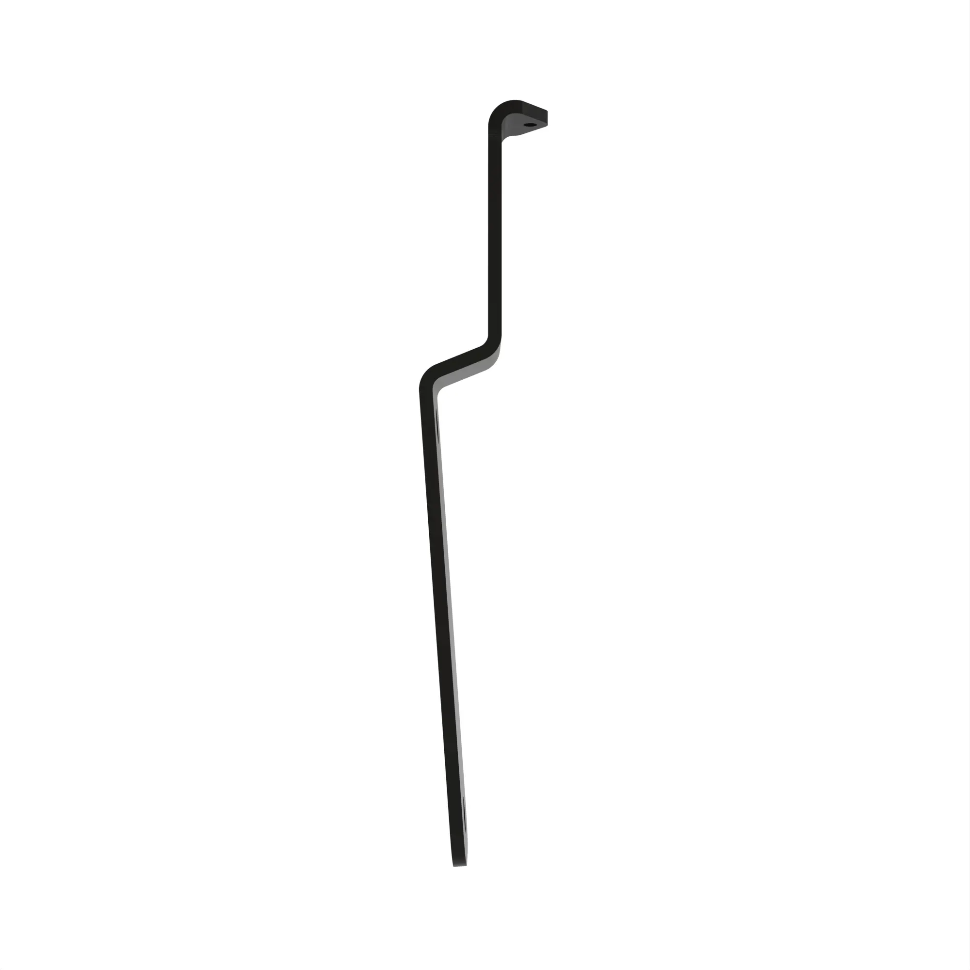 holder
