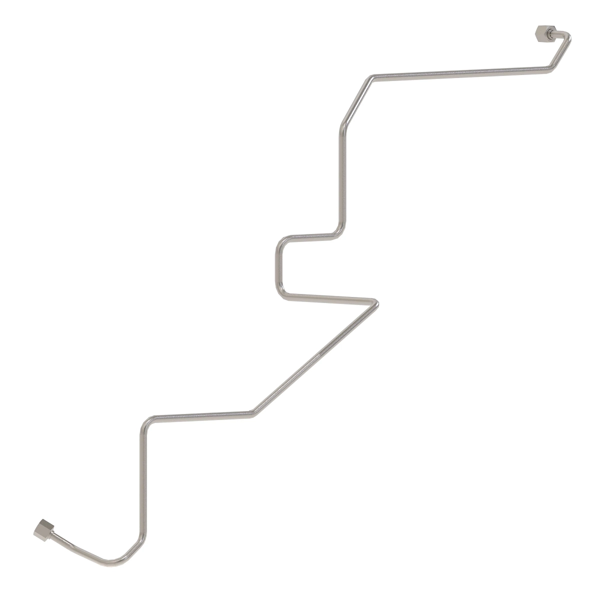 Hydraulic Hose, Hydraulic Line Hydr