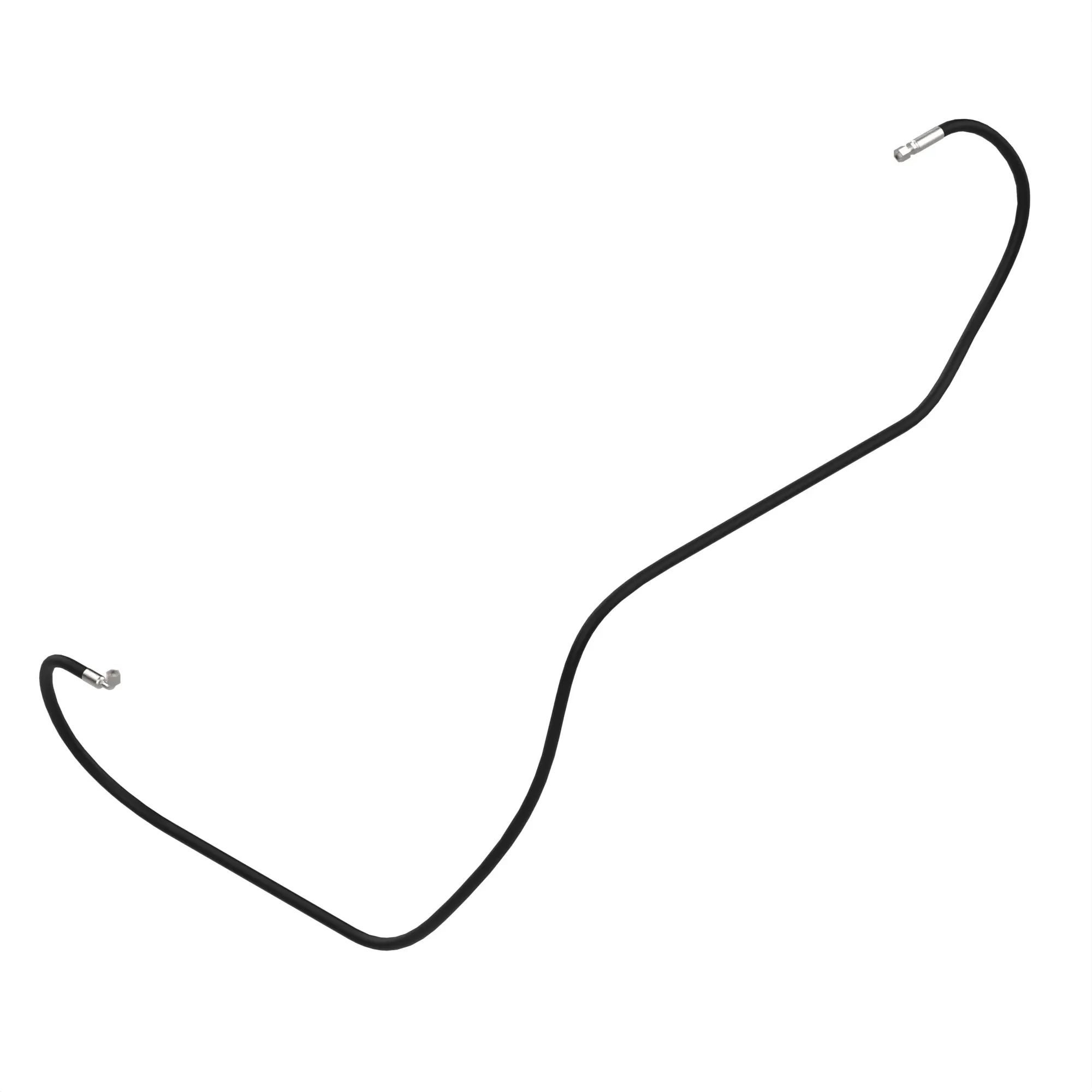 Hydraulic Hose