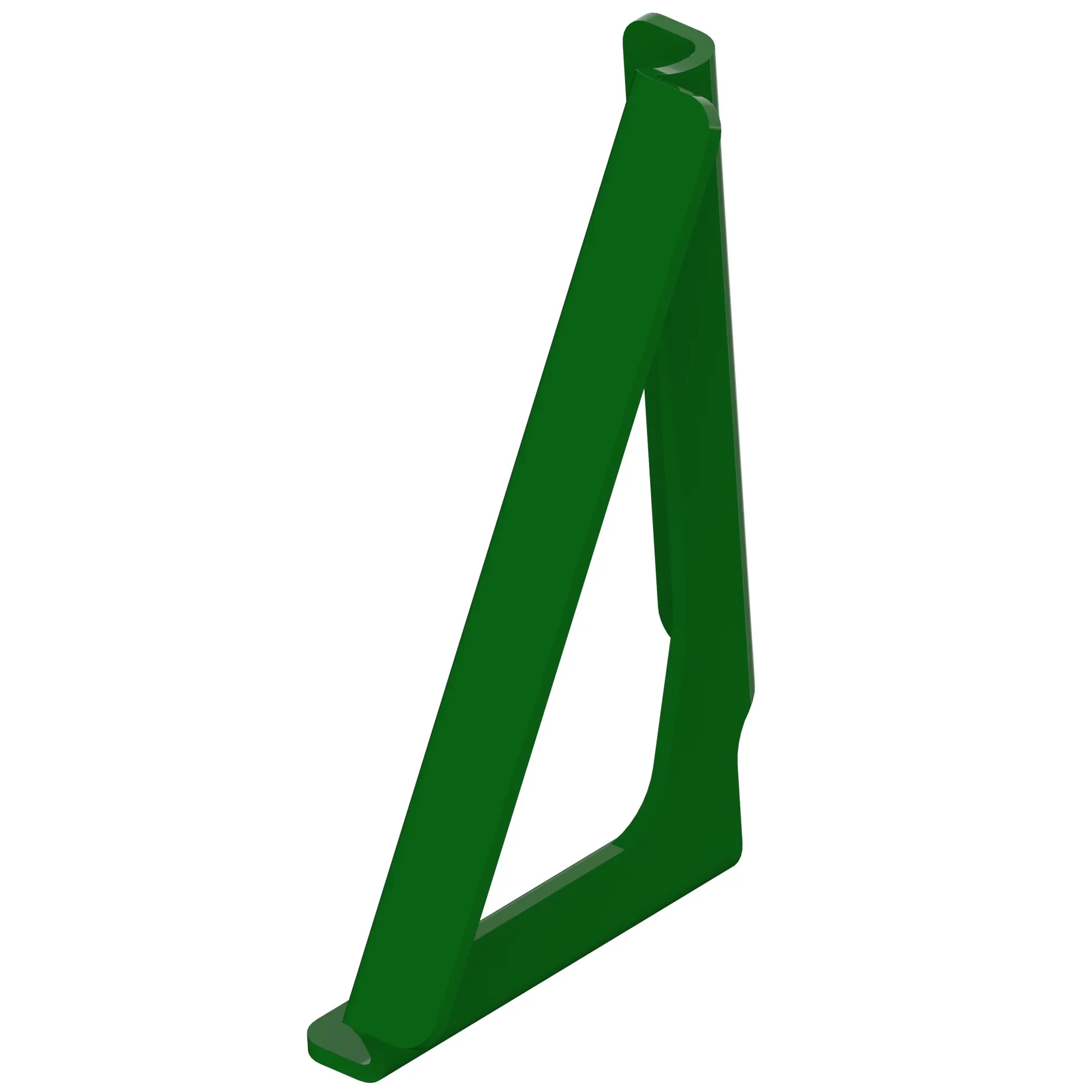 WRAP BOX SUPPORT