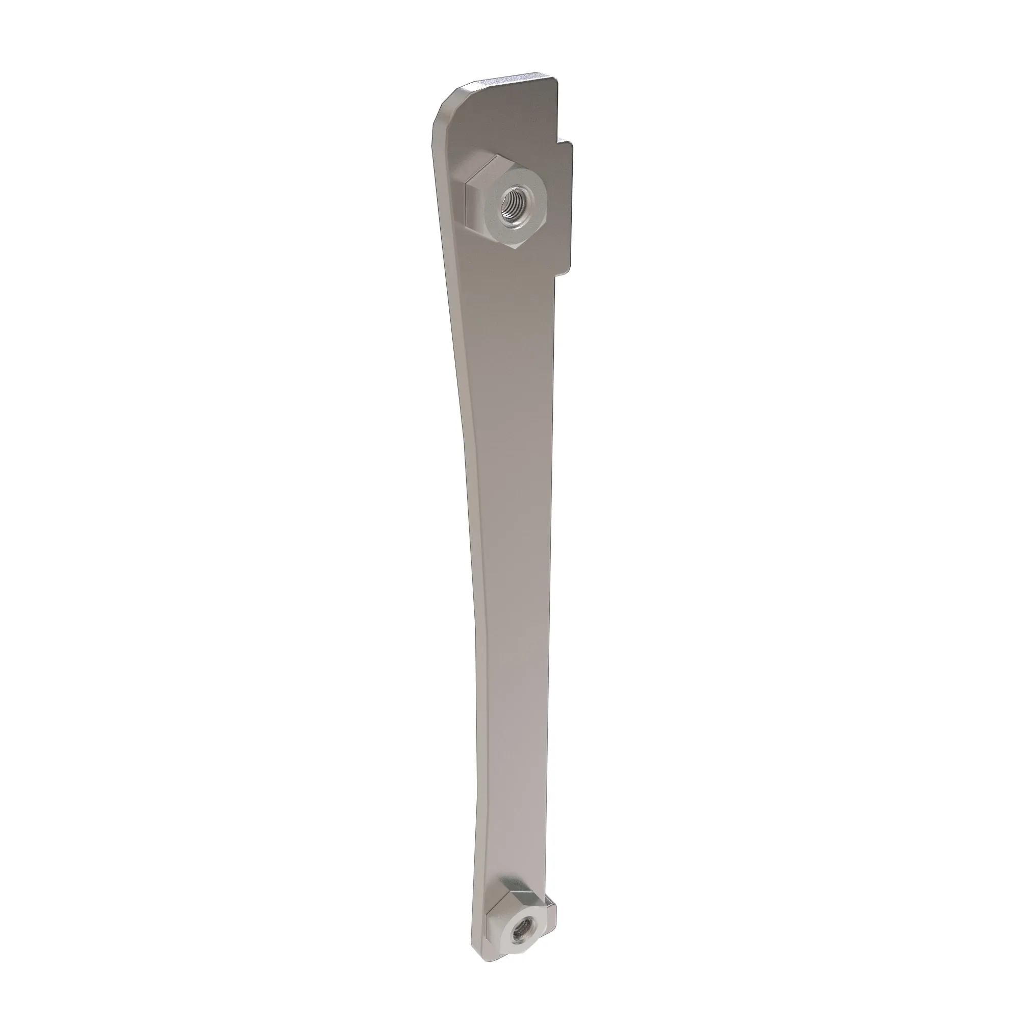 RH FLOOR SCRAPER
(SERVICE)