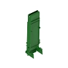 John Deere Housing - ADX11428
