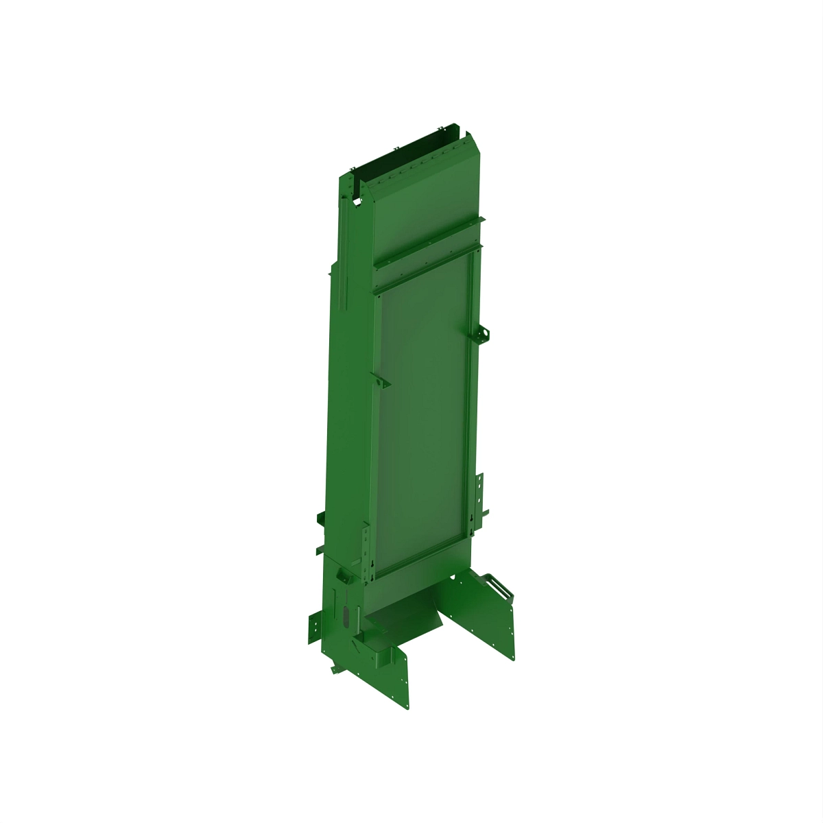 Housing, Elevator
