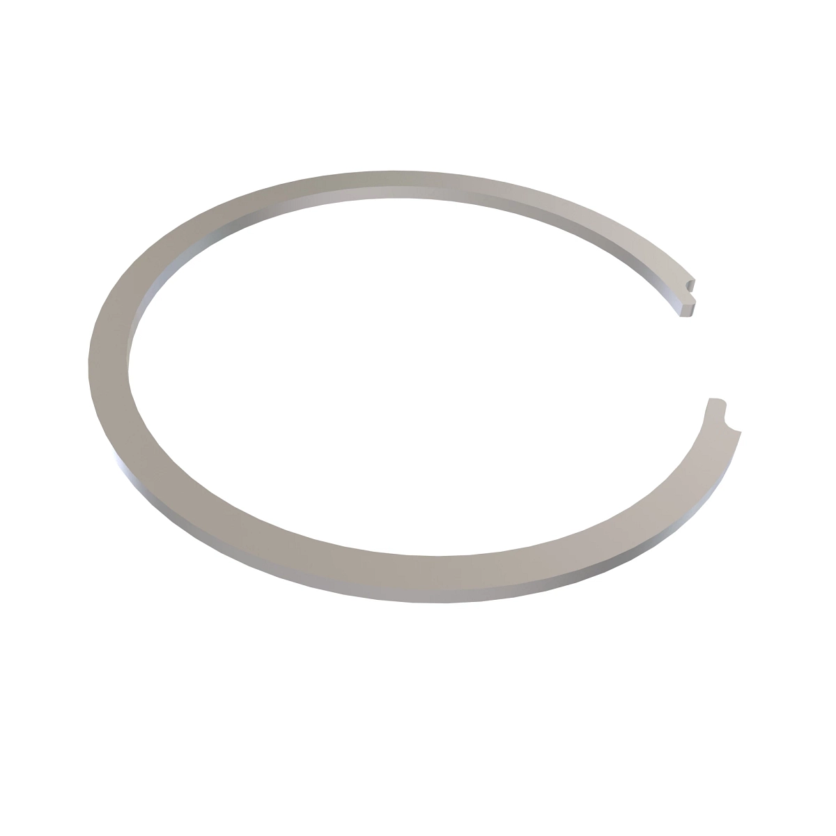 Snap Ring, Snap 85X2.32