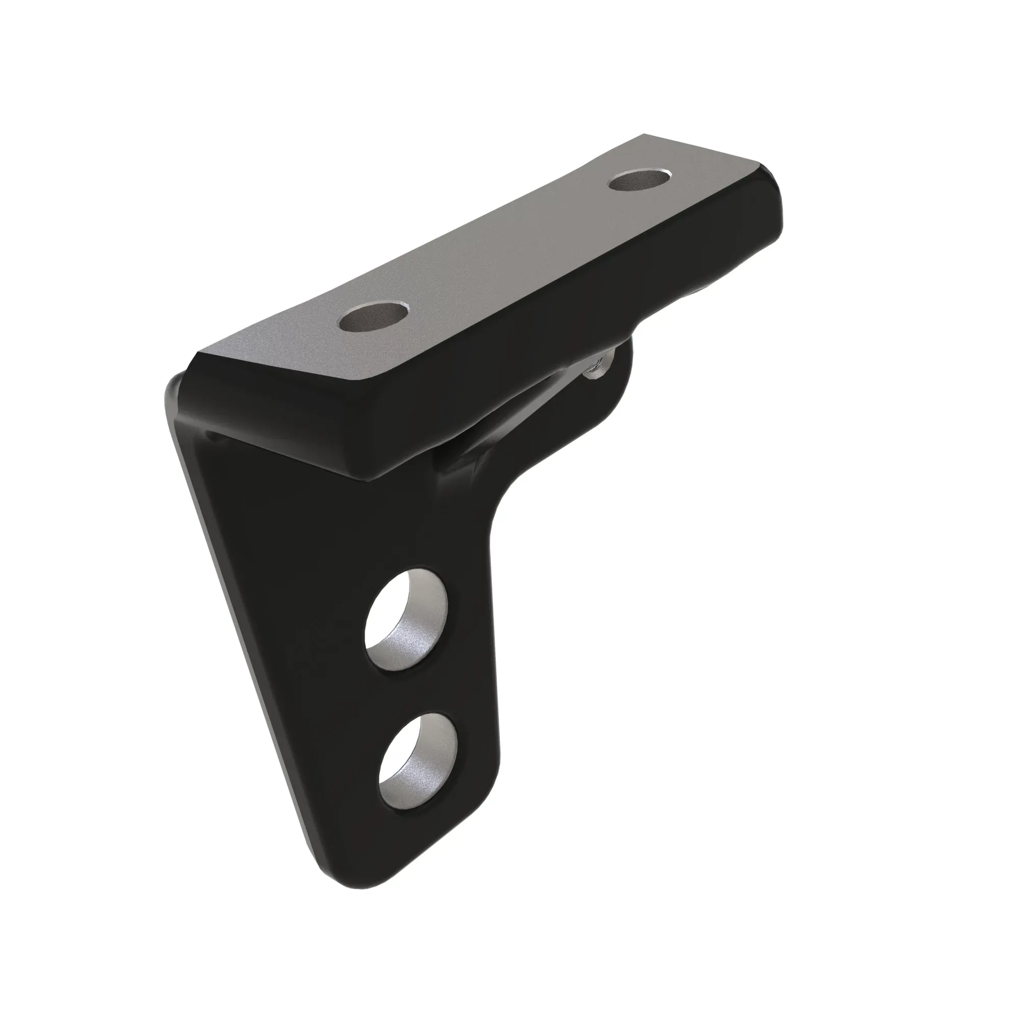 THROTTLE VALVE SUPPORT 4045 EWL