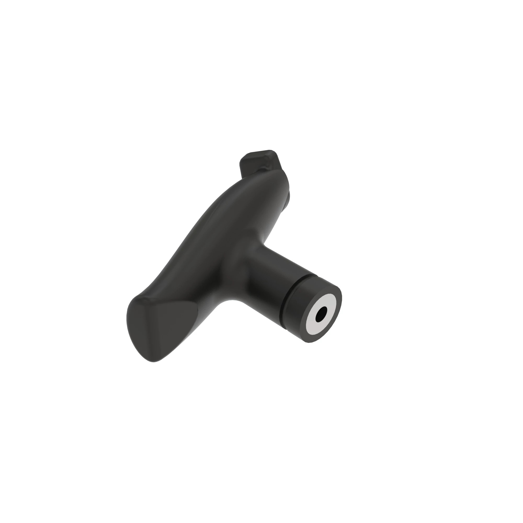 John Deere Handle - AT223278