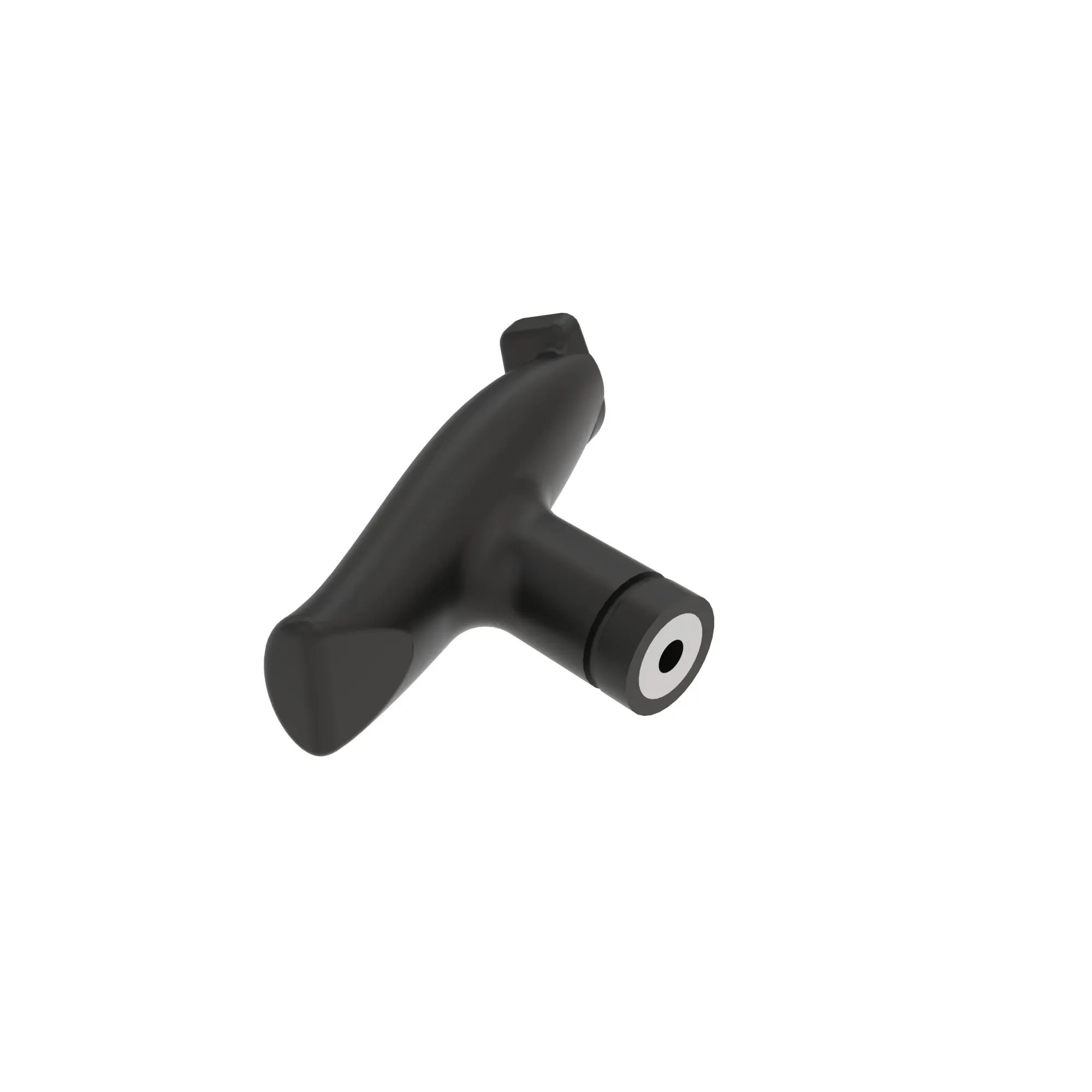 John Deere Handle - AT223278