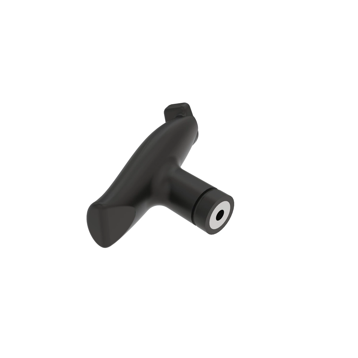 Handle