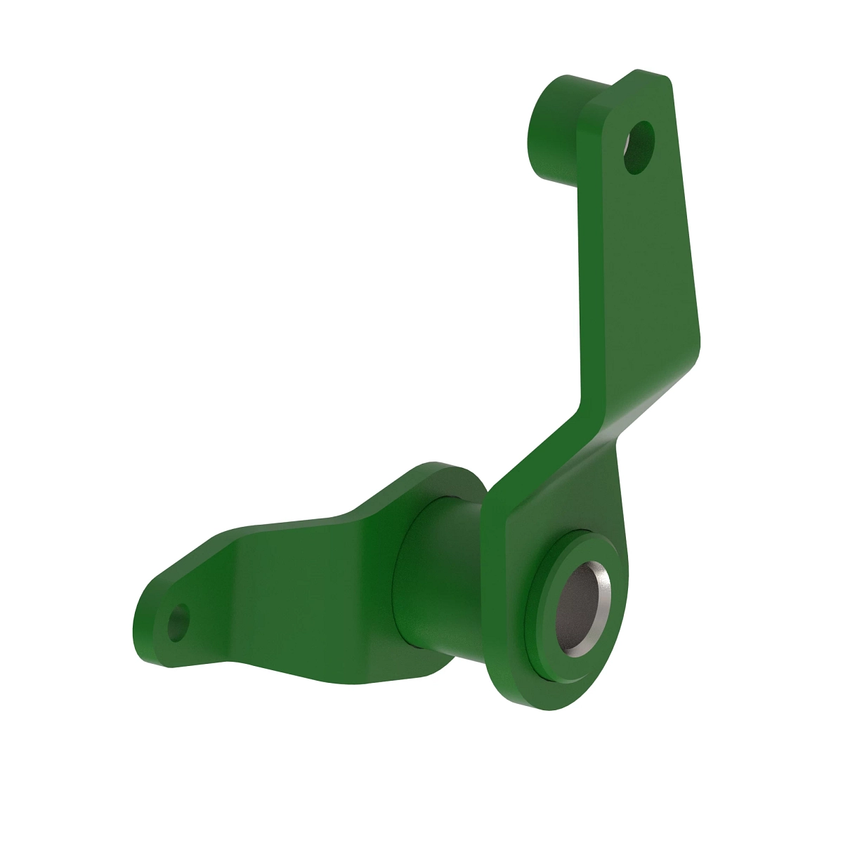 Tensioner Lever Arm Fan Driv