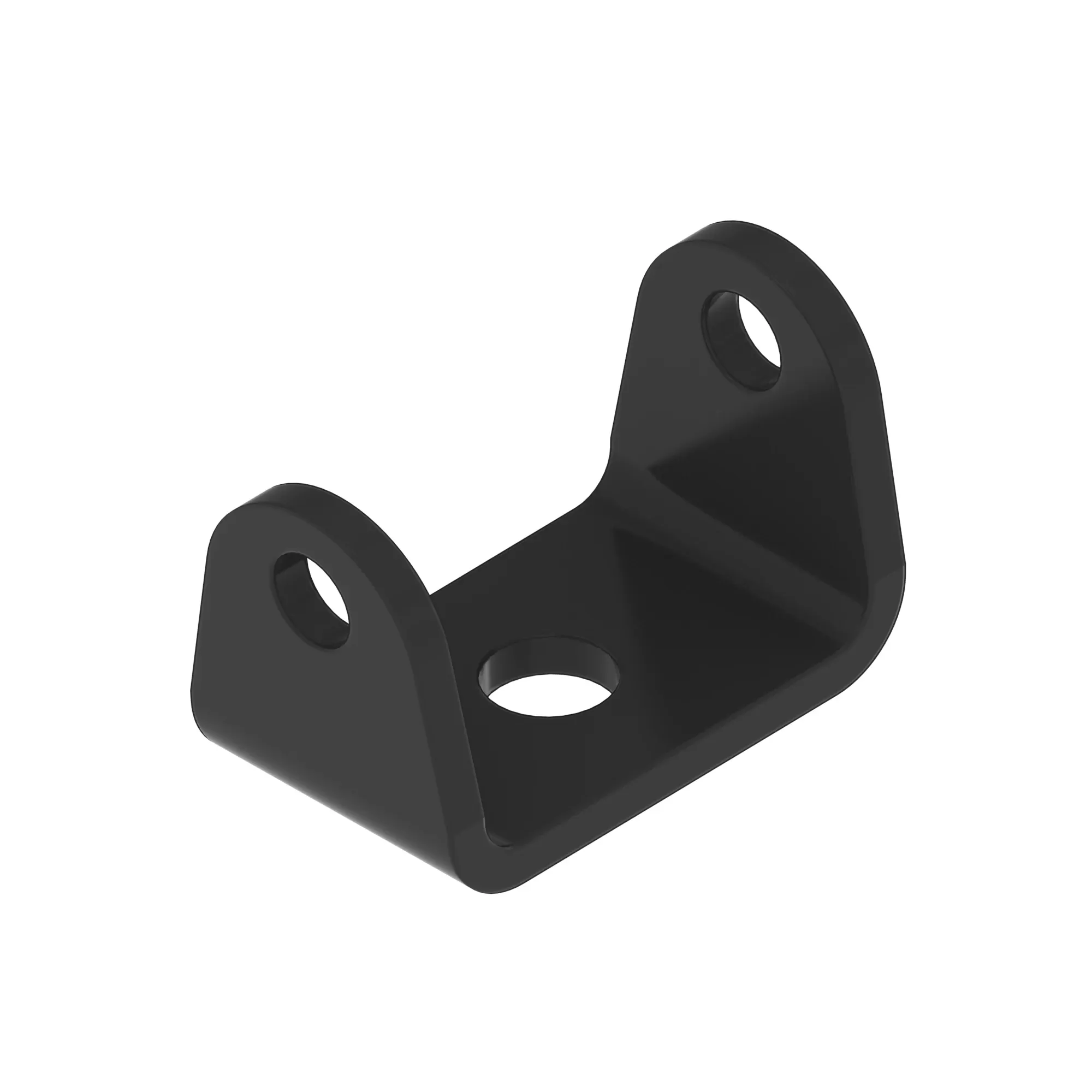 BRACKET, BRACKET,  FFC STEP LIGHT