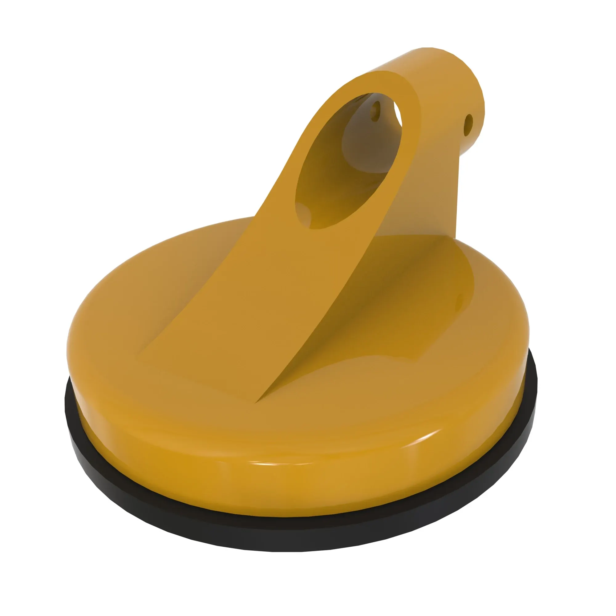 Holder