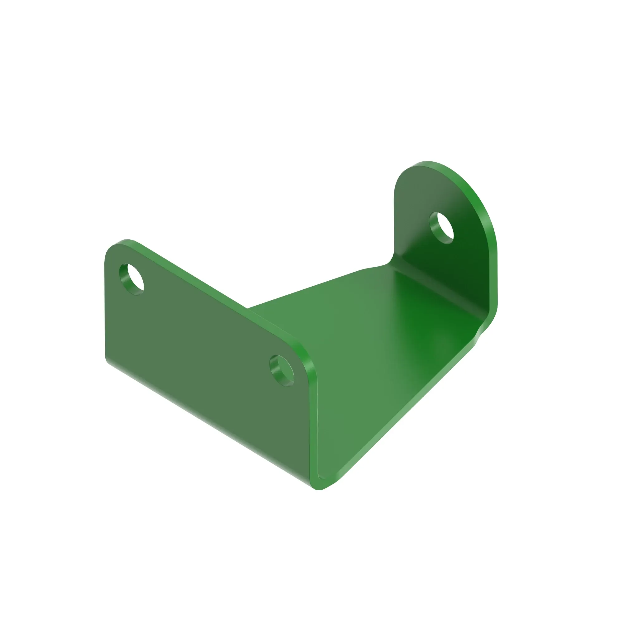 John Deere Bracket - HXE110568