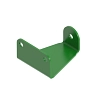 John Deere Bracket - HXE110568
