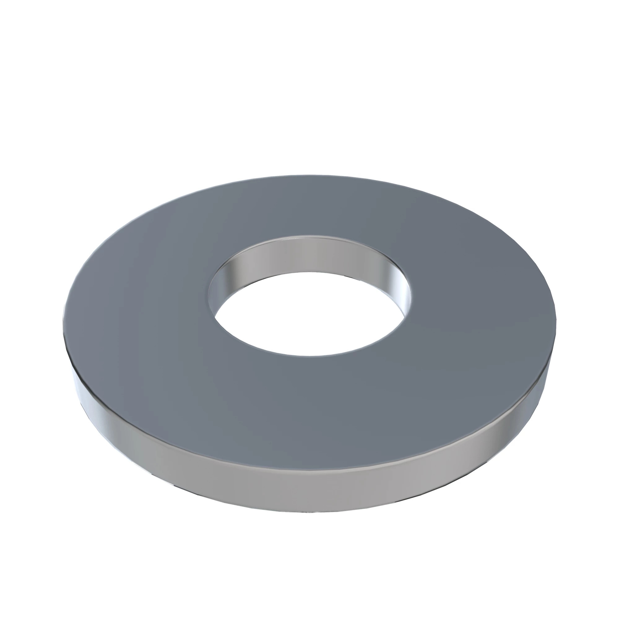 John Deere Thrust Washer - R43738