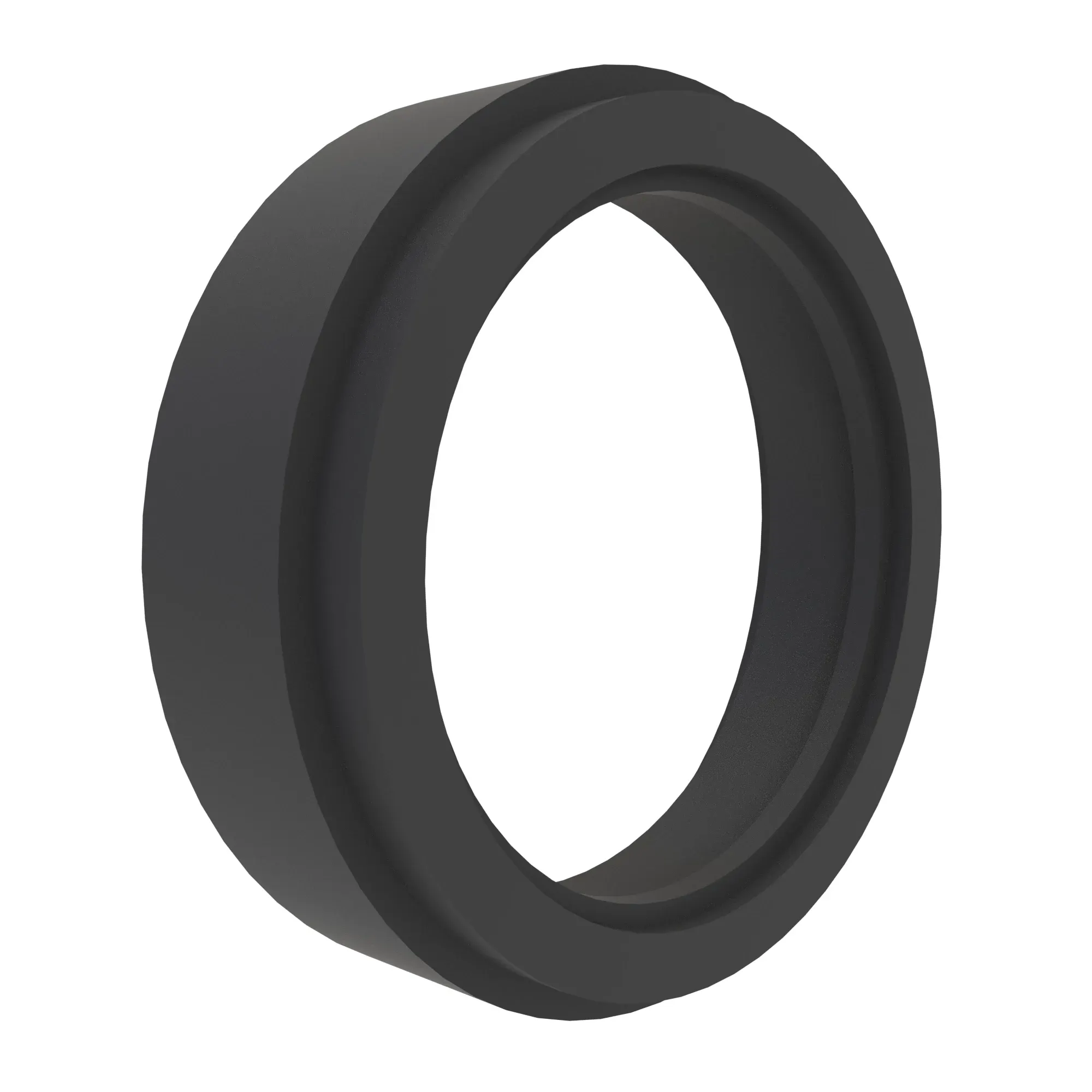 John Deere Seal - F024025
