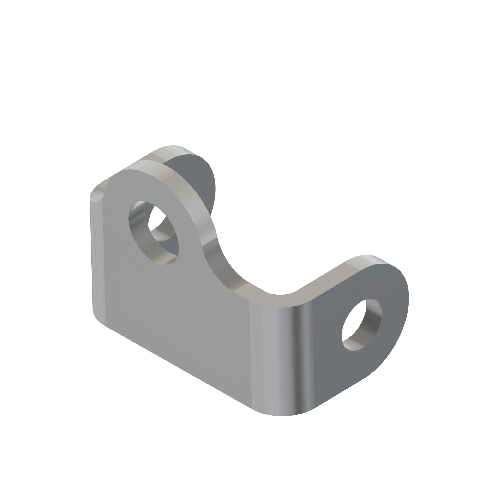 clevis