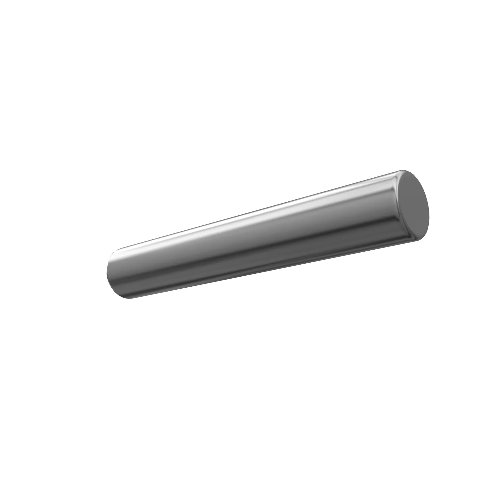 John Deere Needle Bearing Roller Pin - Z62194