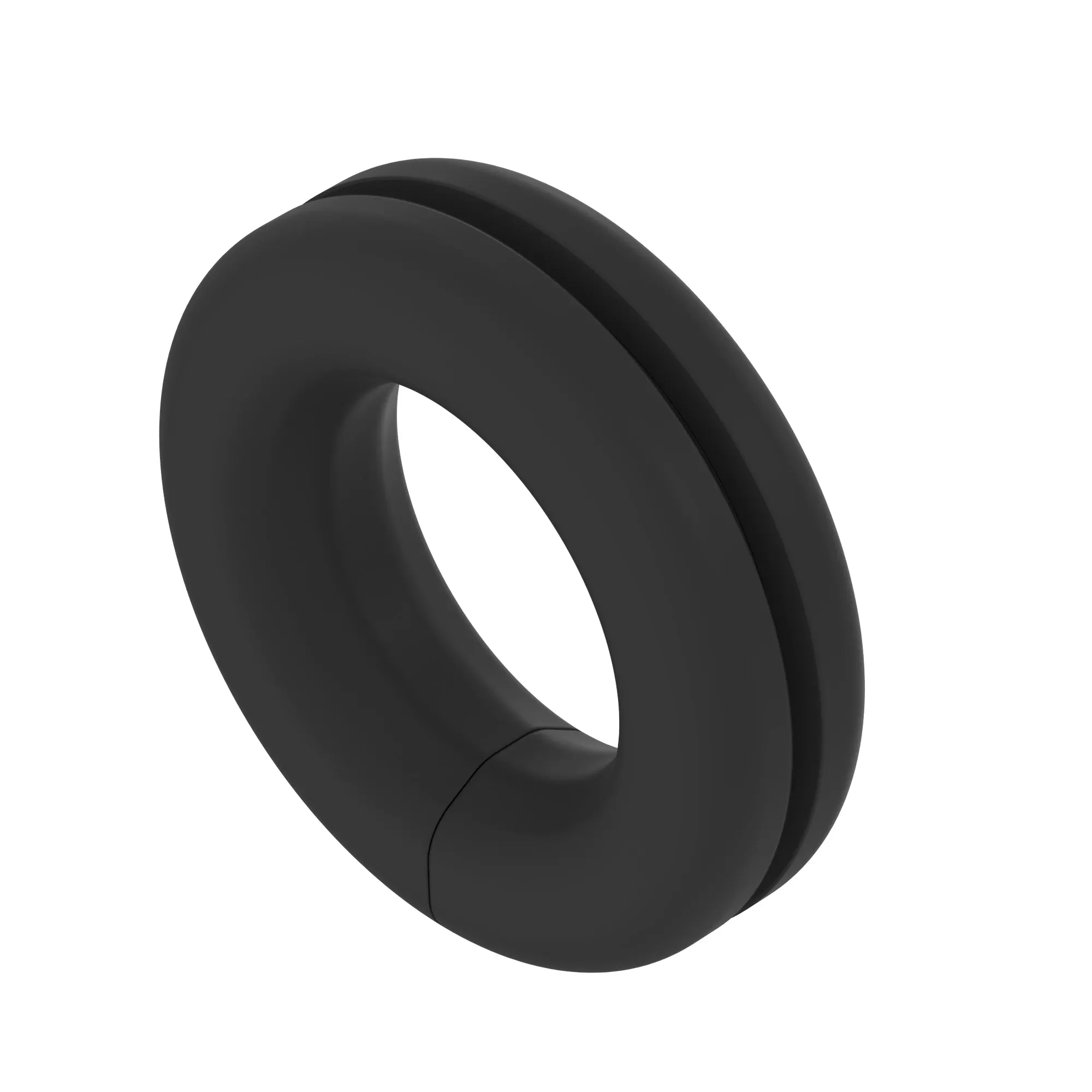 John Deere Grommet - L218263