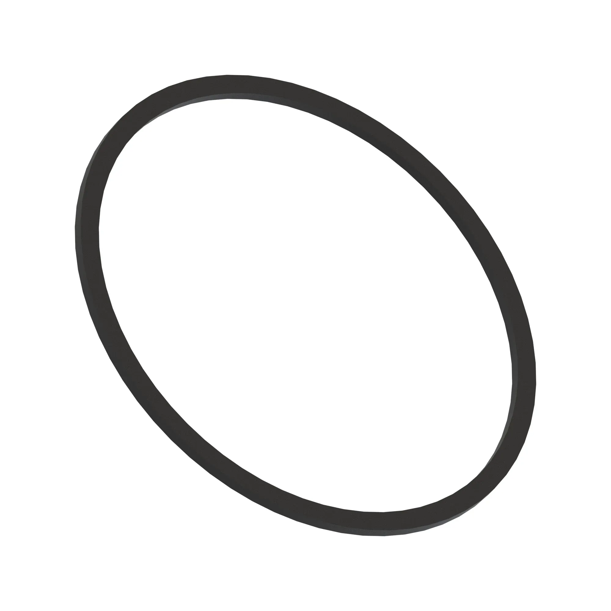 John Deere Ring - 4269474