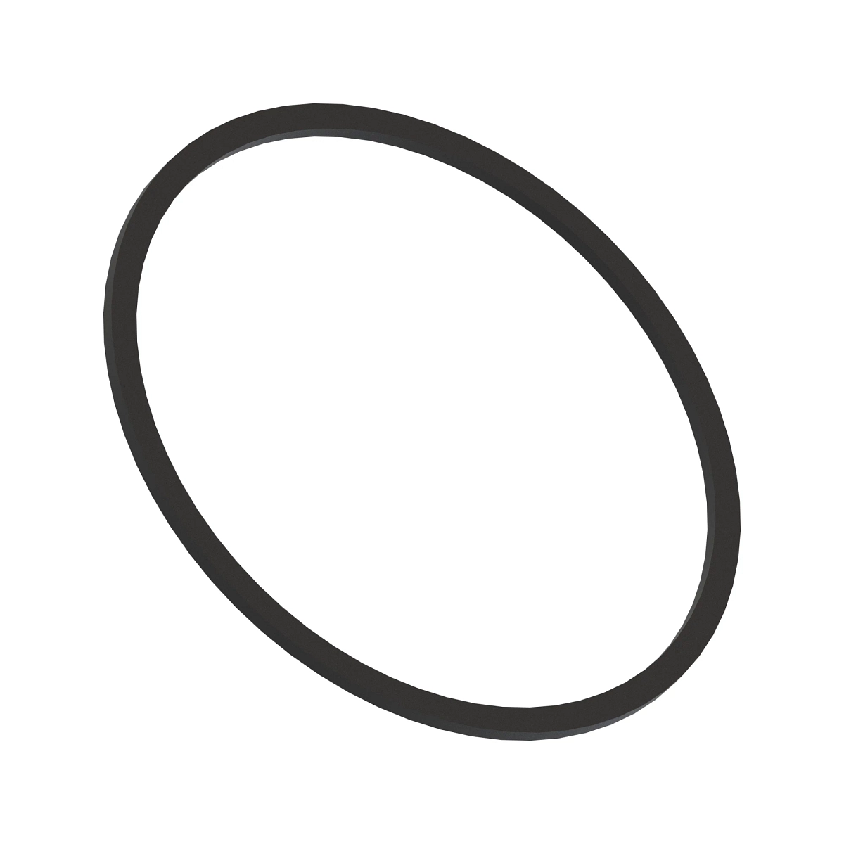 D-Ring