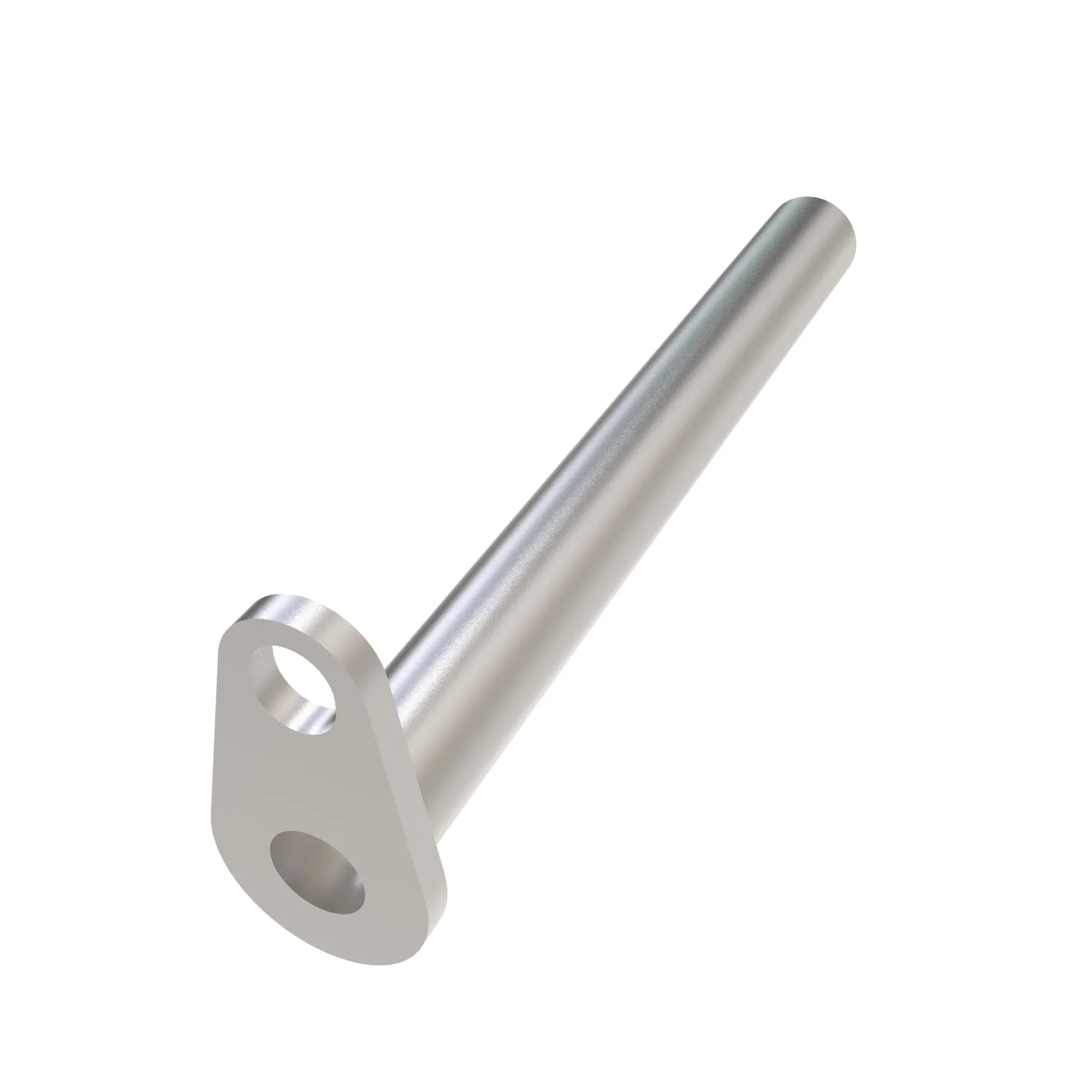 John Deere Frame Pin - CB11519471