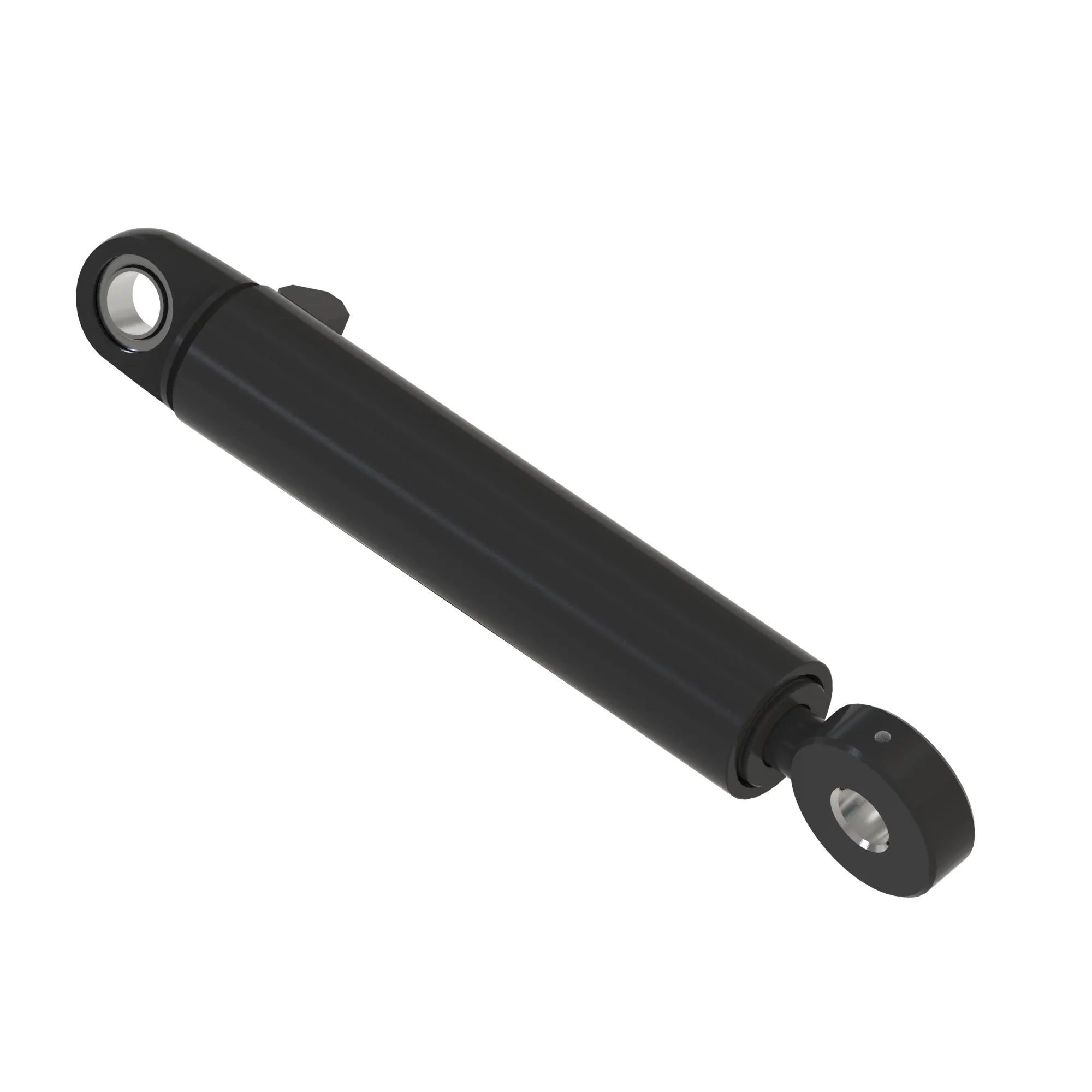 HYDRAULIC CYLINDER -