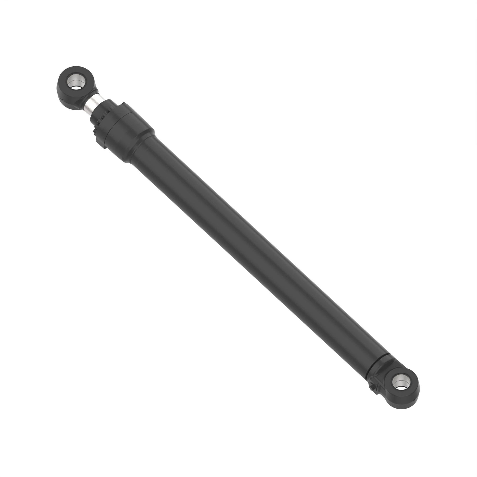 Hydraulic Cylinder