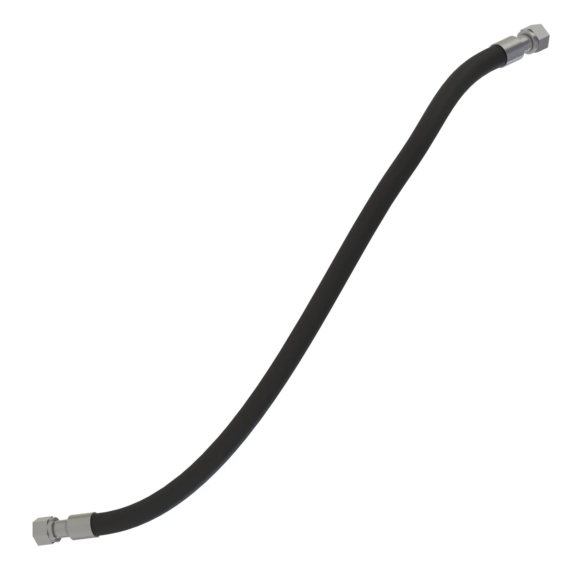 Hydraulic Hose