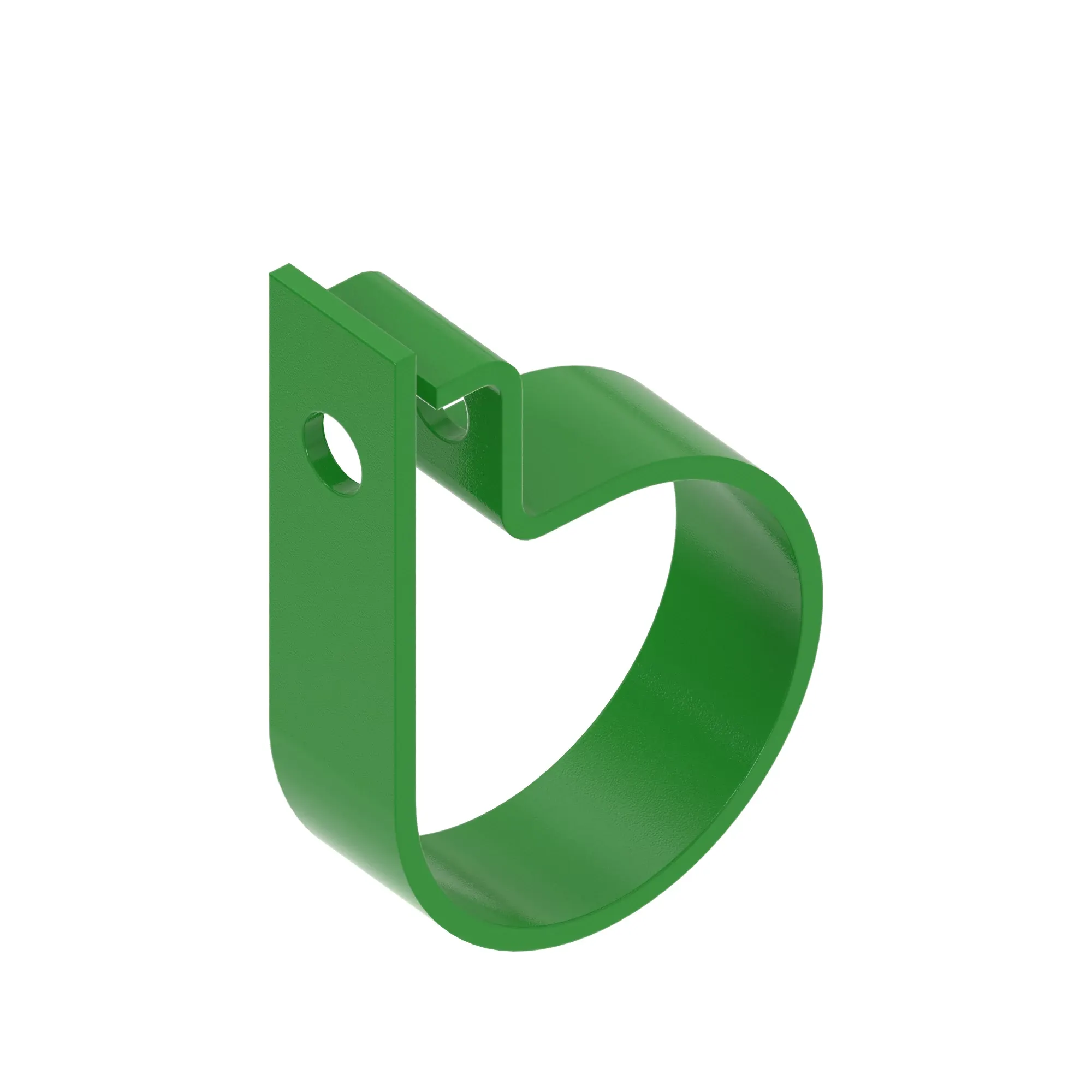 U-Bolt