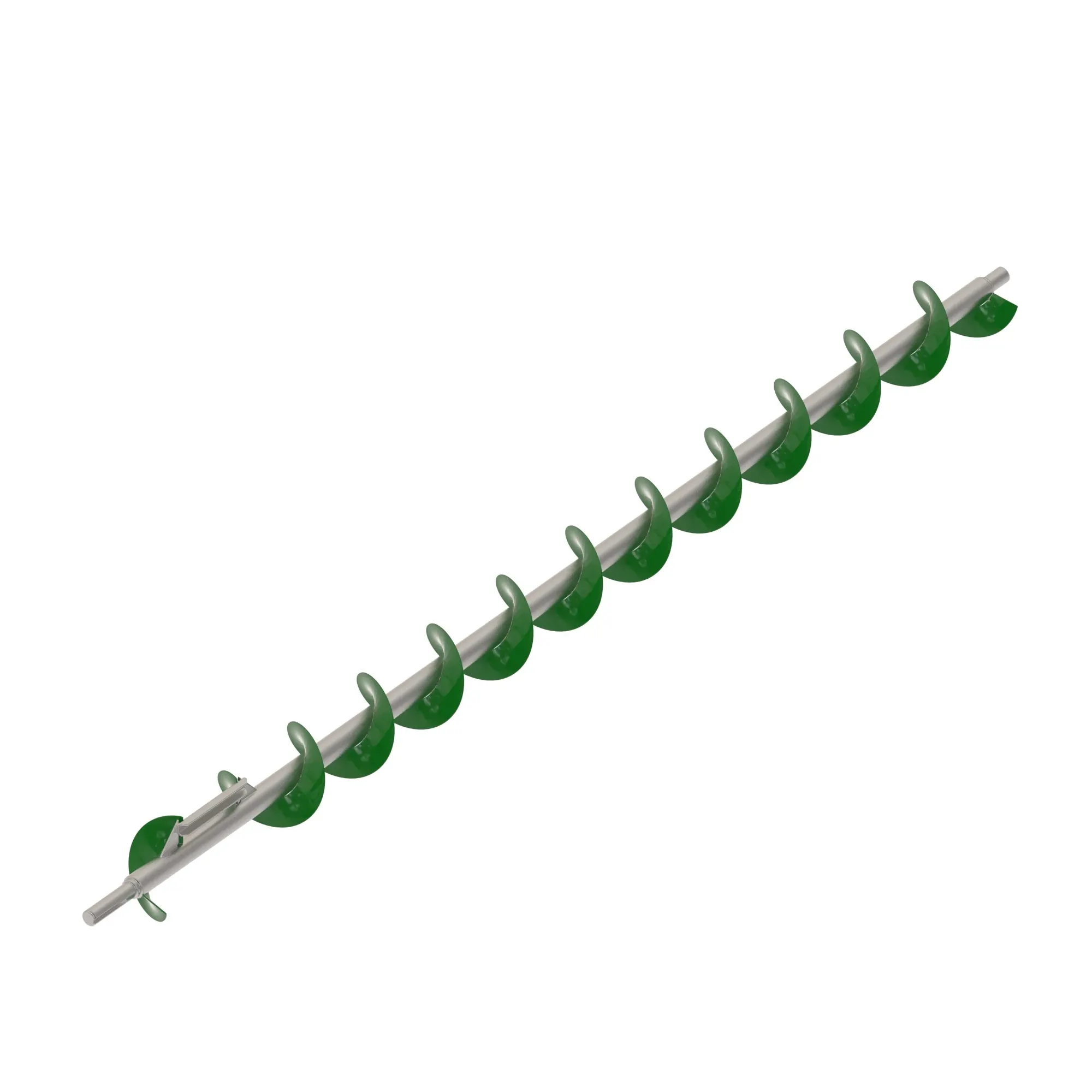 John Deere Auger - AXE93138