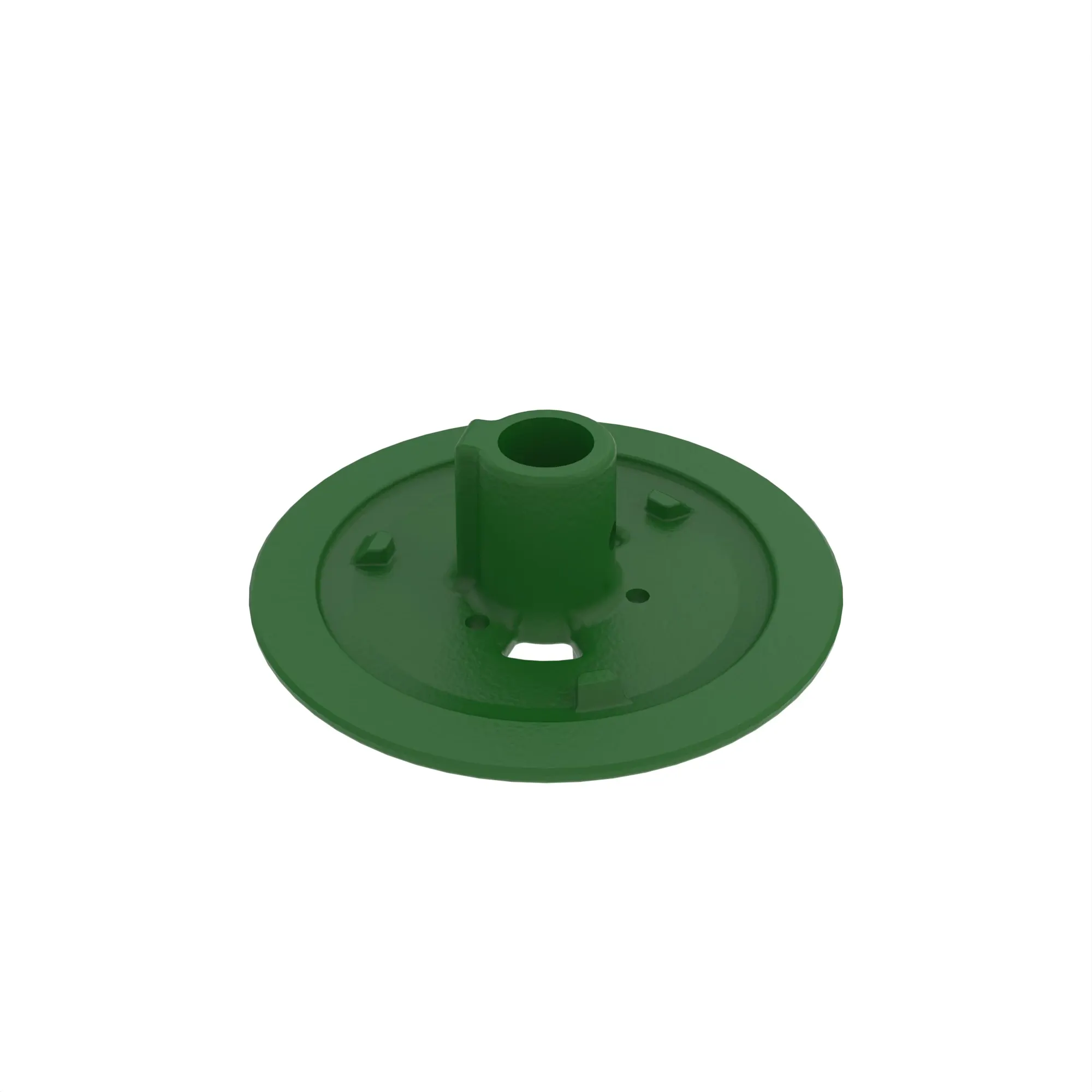 John Deere Half Sheave - Z10079