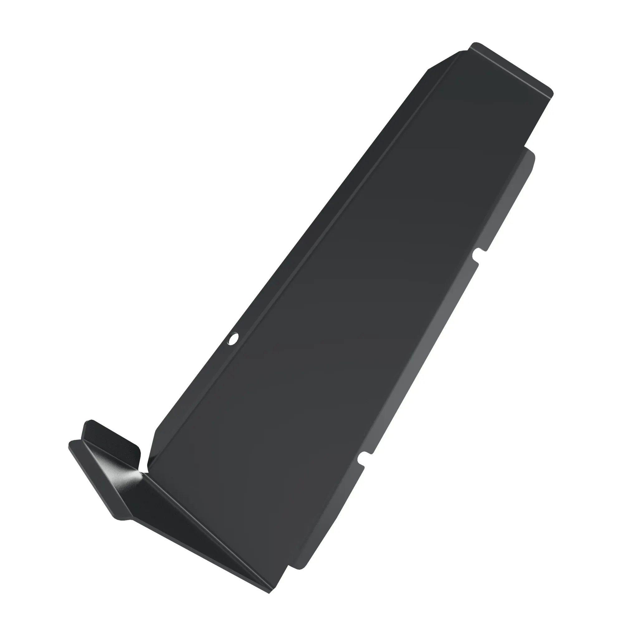 Hose Guard