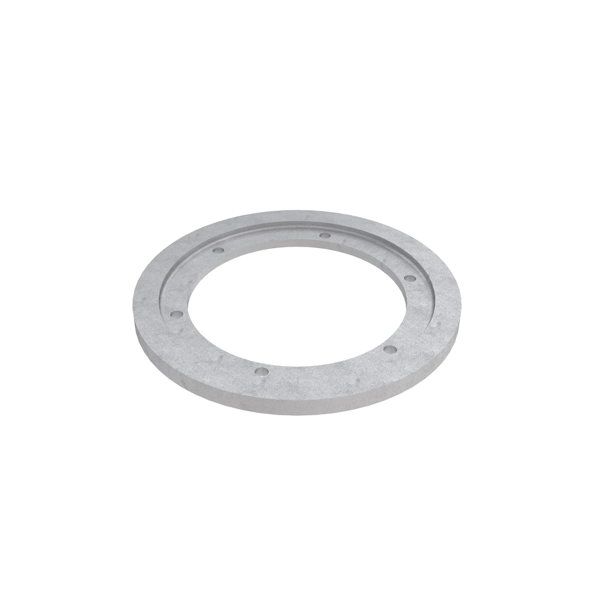 John Deere High-Low Clutch Plate - R303889