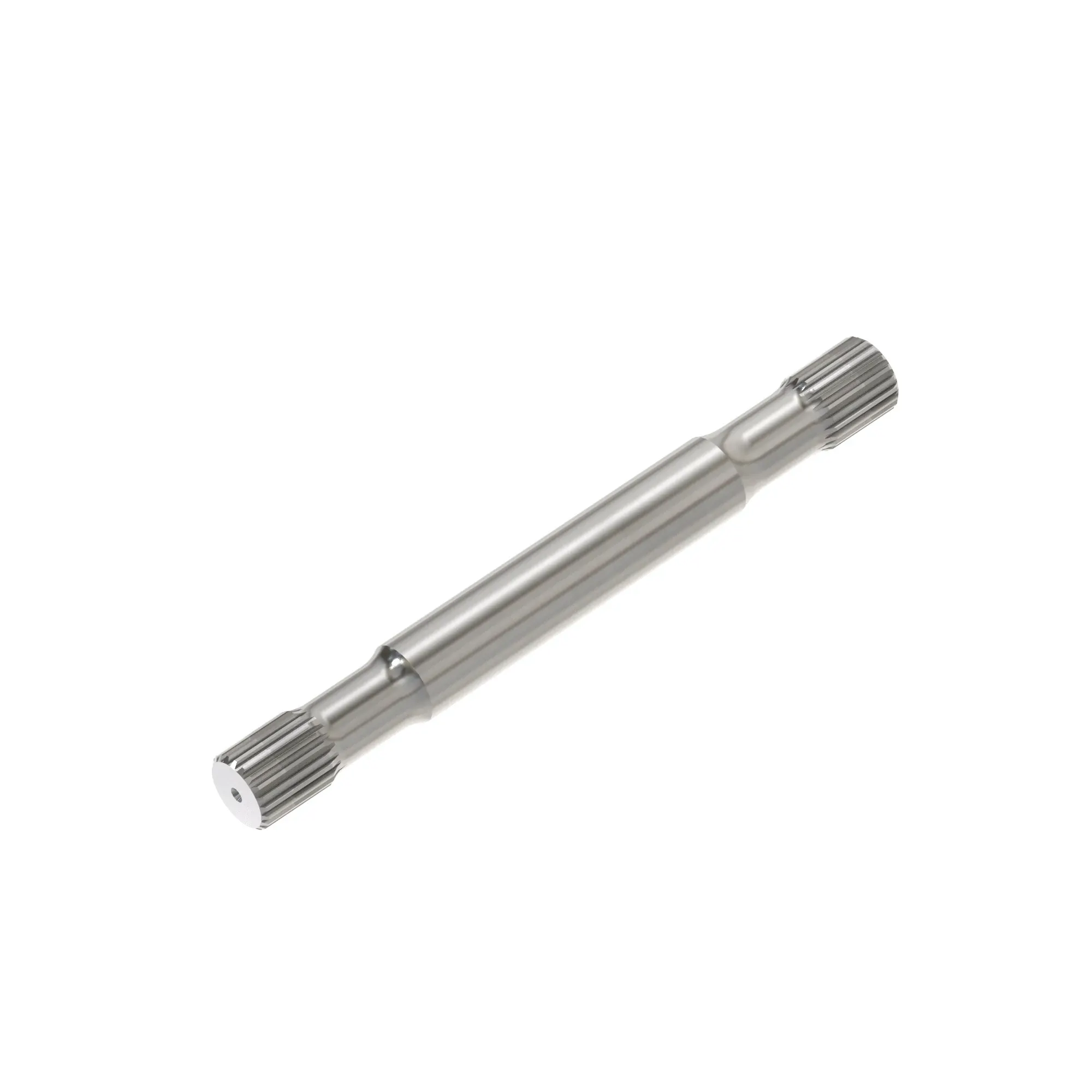 John Deere Right Side Shaft - CE20854
