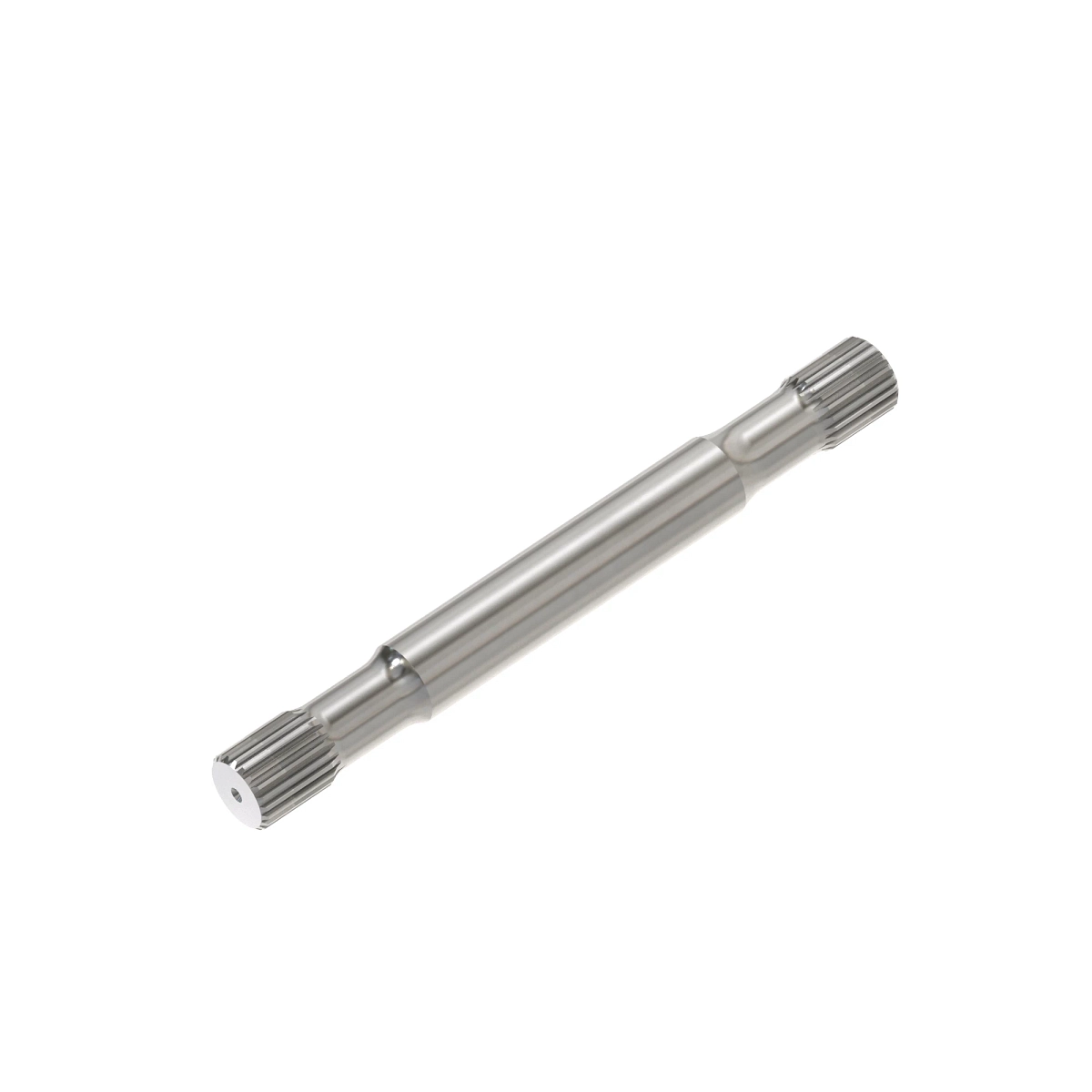 Shaft, Driveshaft 22T