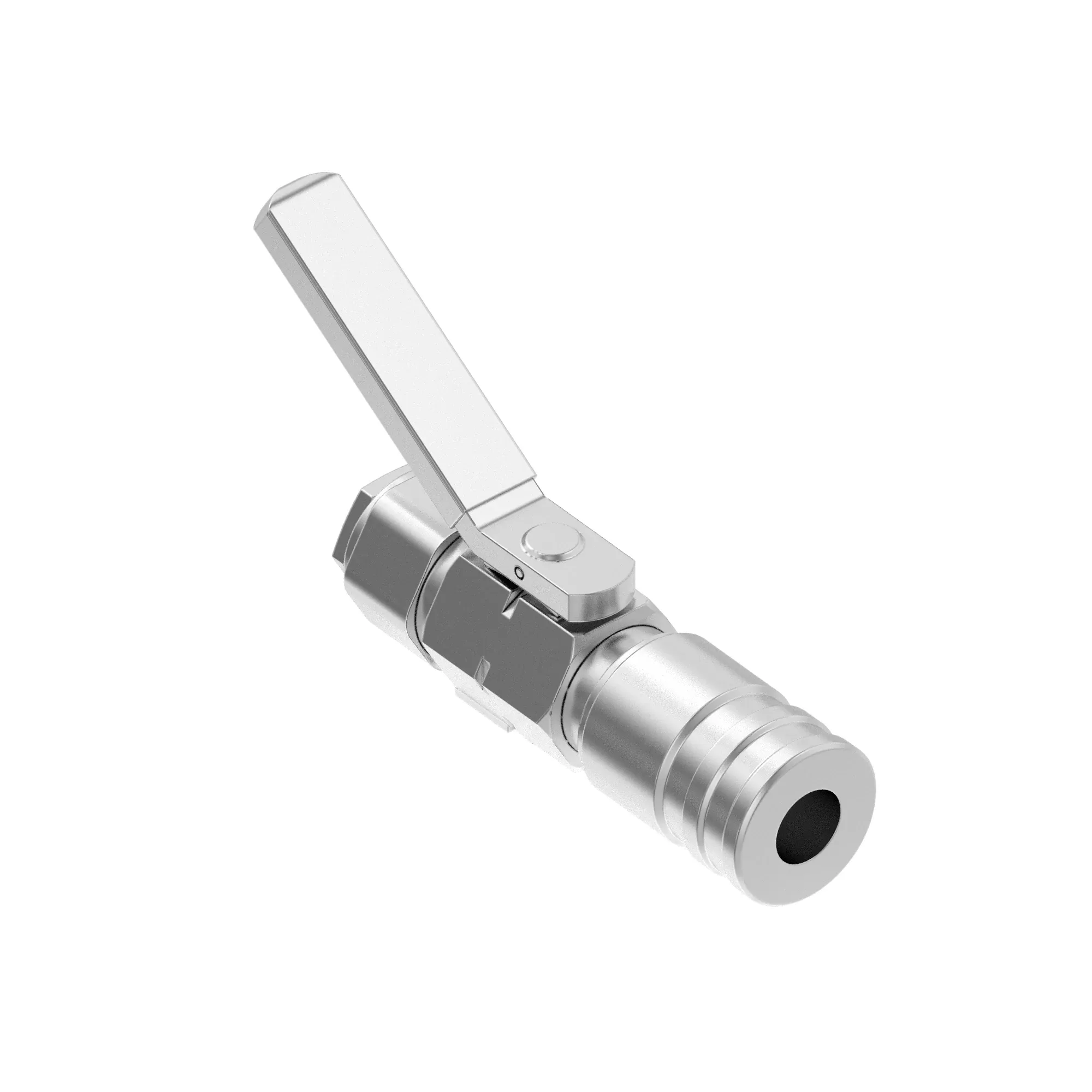 hyd.quick-connectcoupler