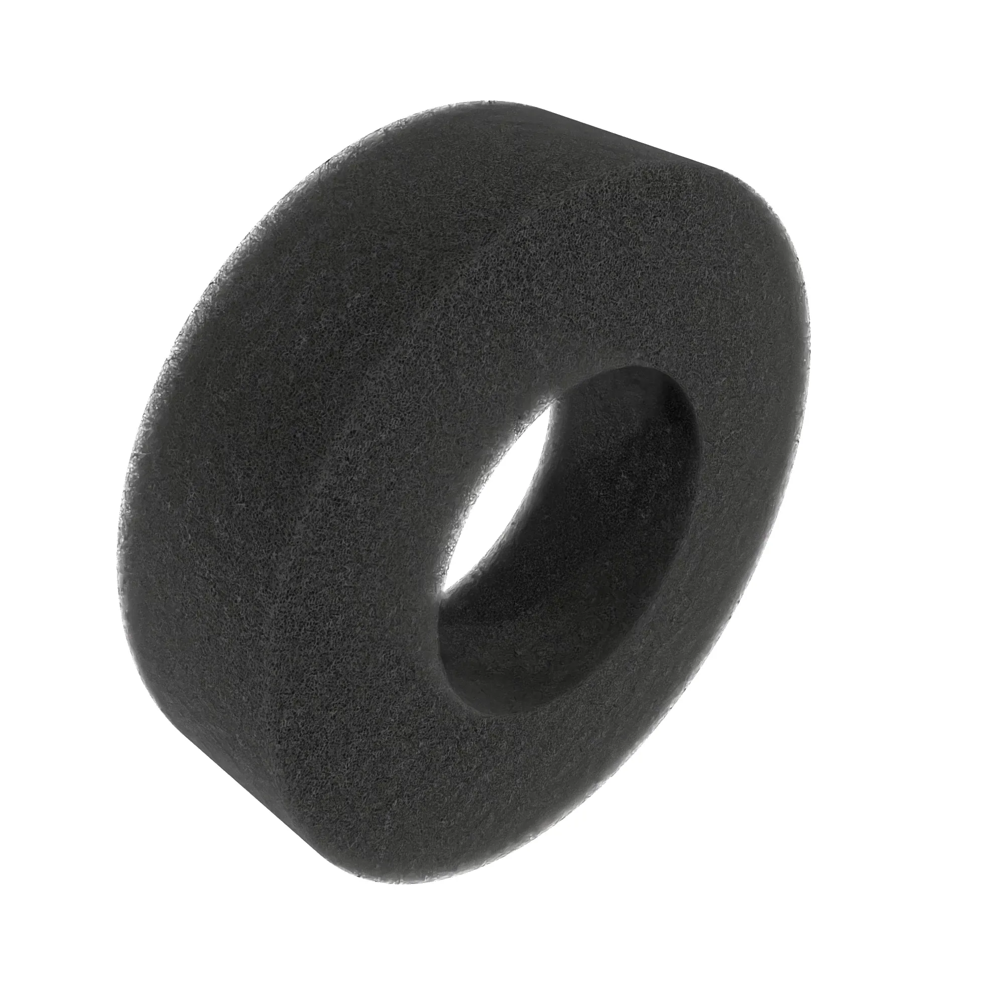 R51849: Spacer