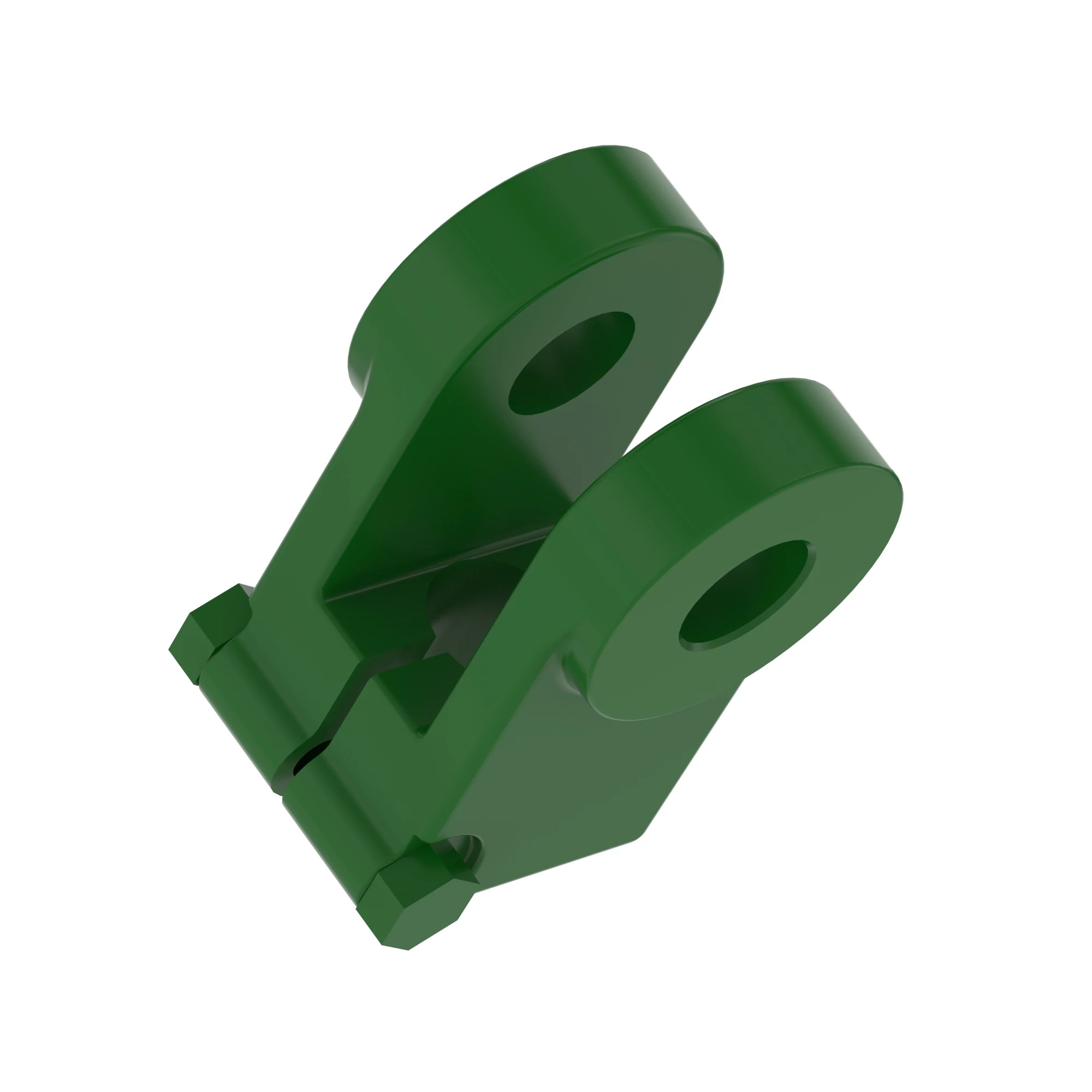 Clevis