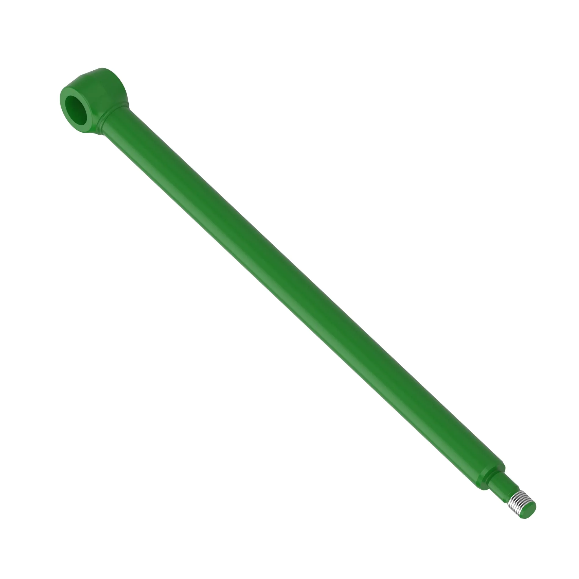 ROD, ASSEMBLY, 45
