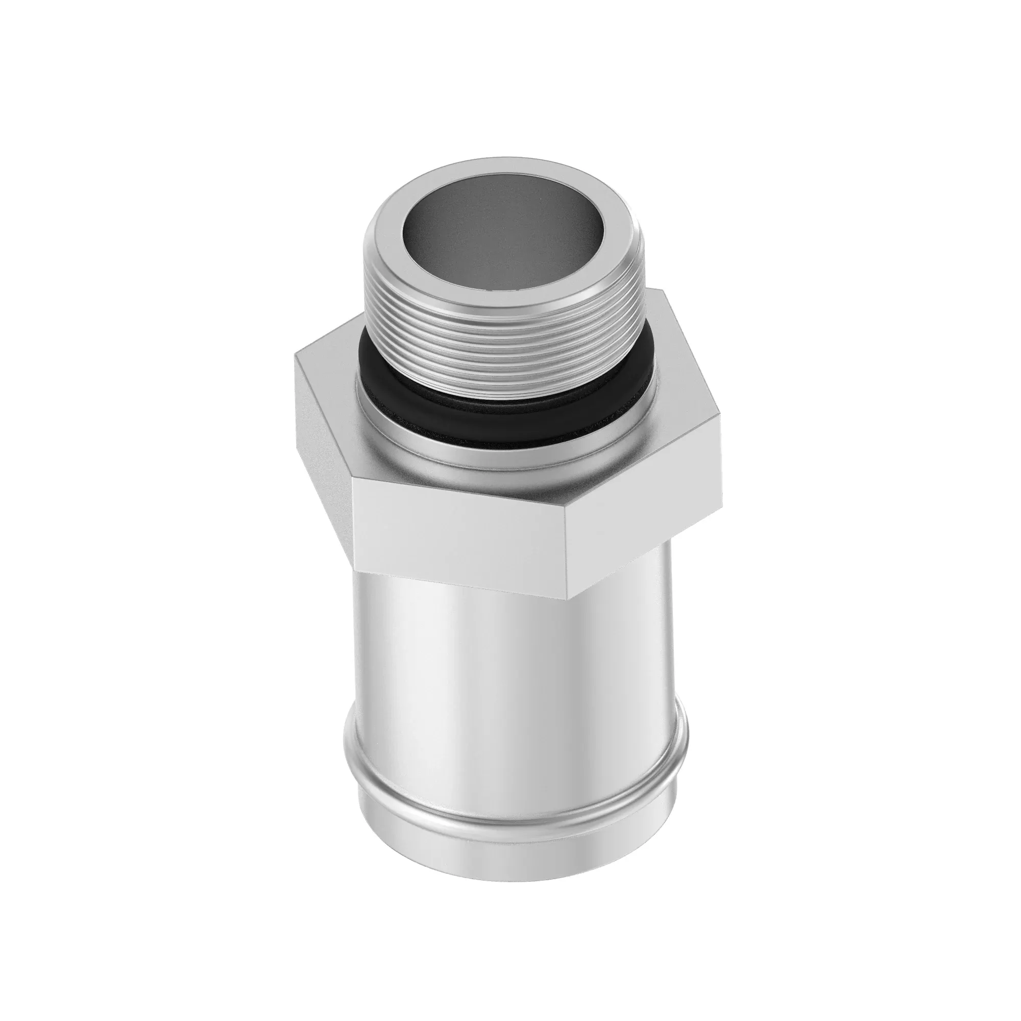 Adapter Fitting