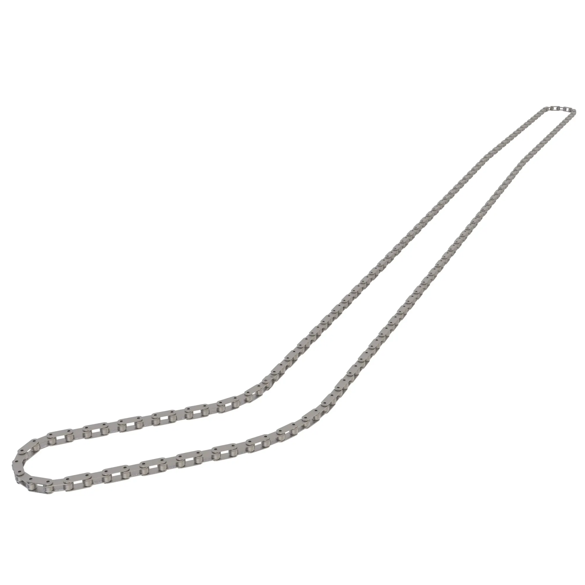 CHAIN