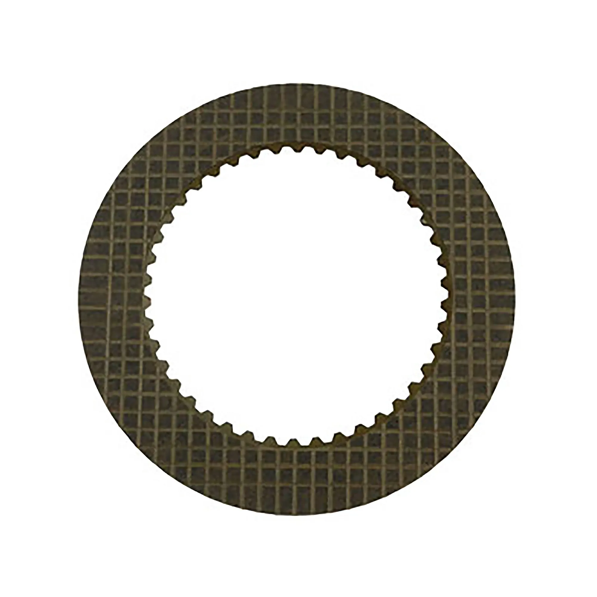 Brake Disk