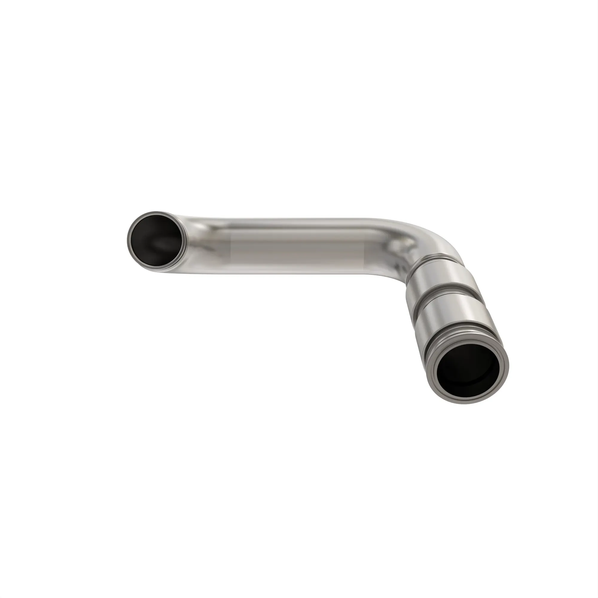 exhaustpipe