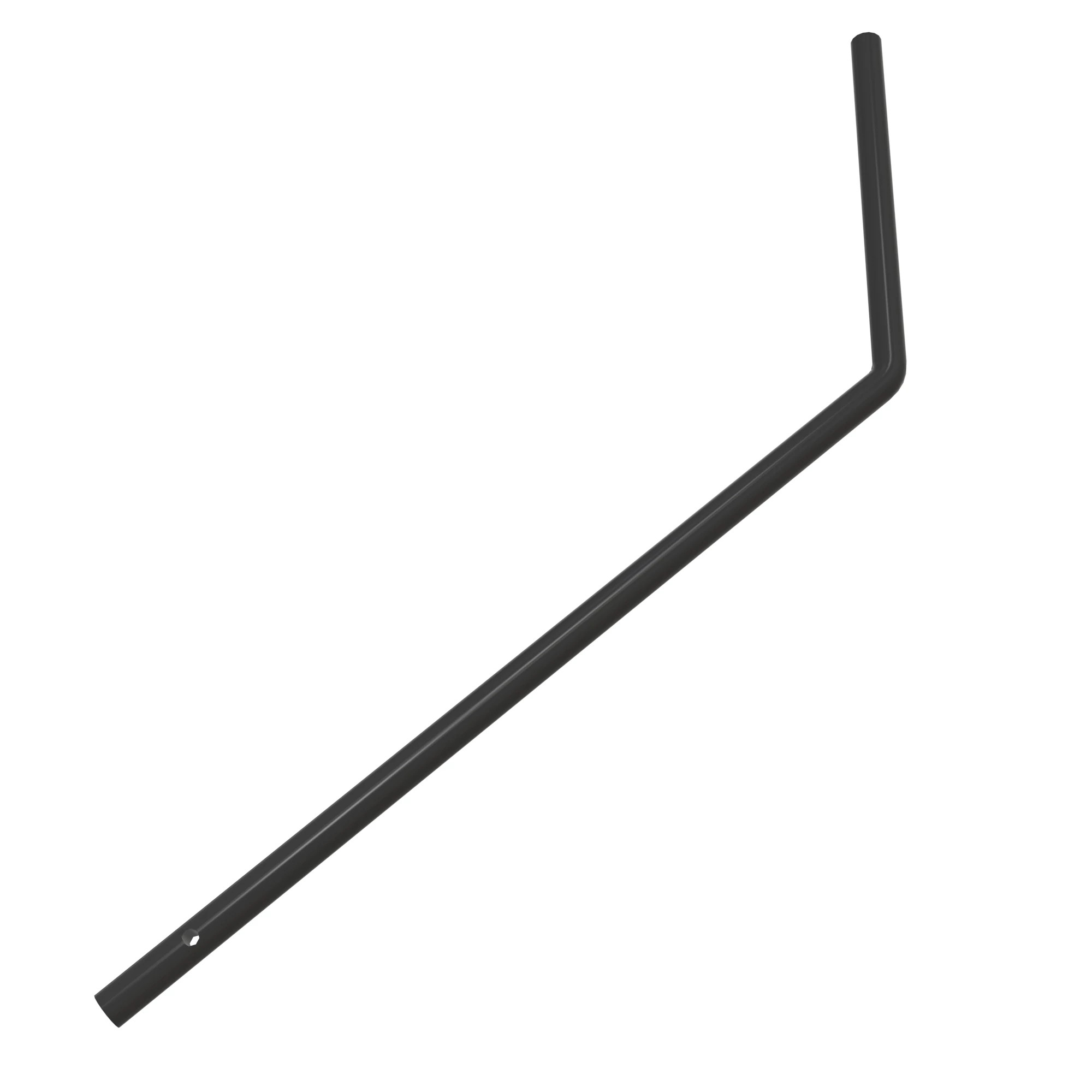 EXTENSION, HANDLE