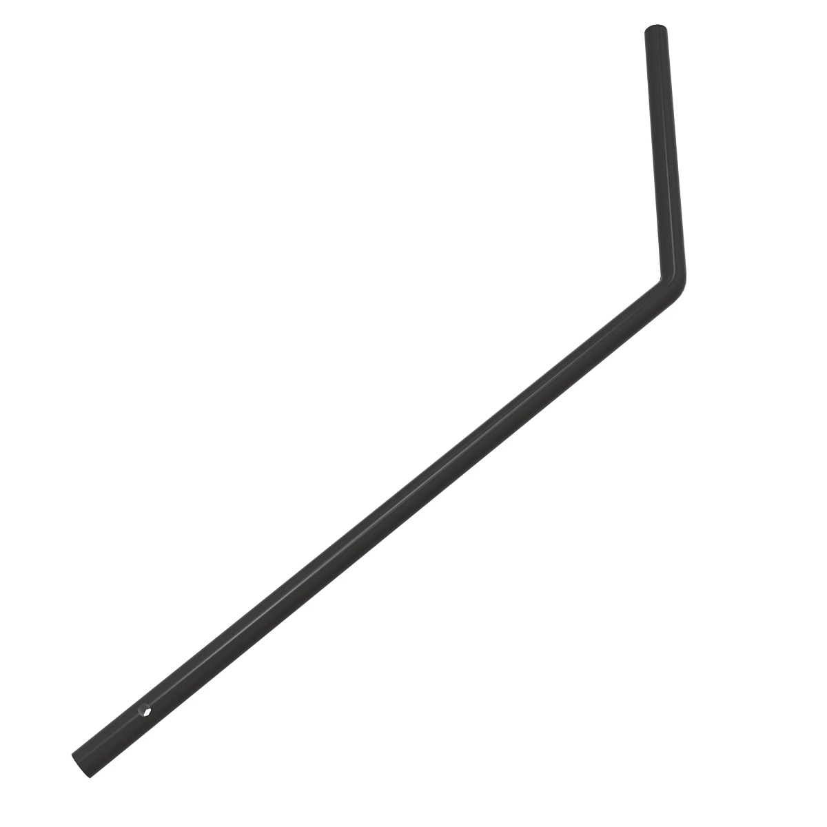 EXTENSION, HANDLE
