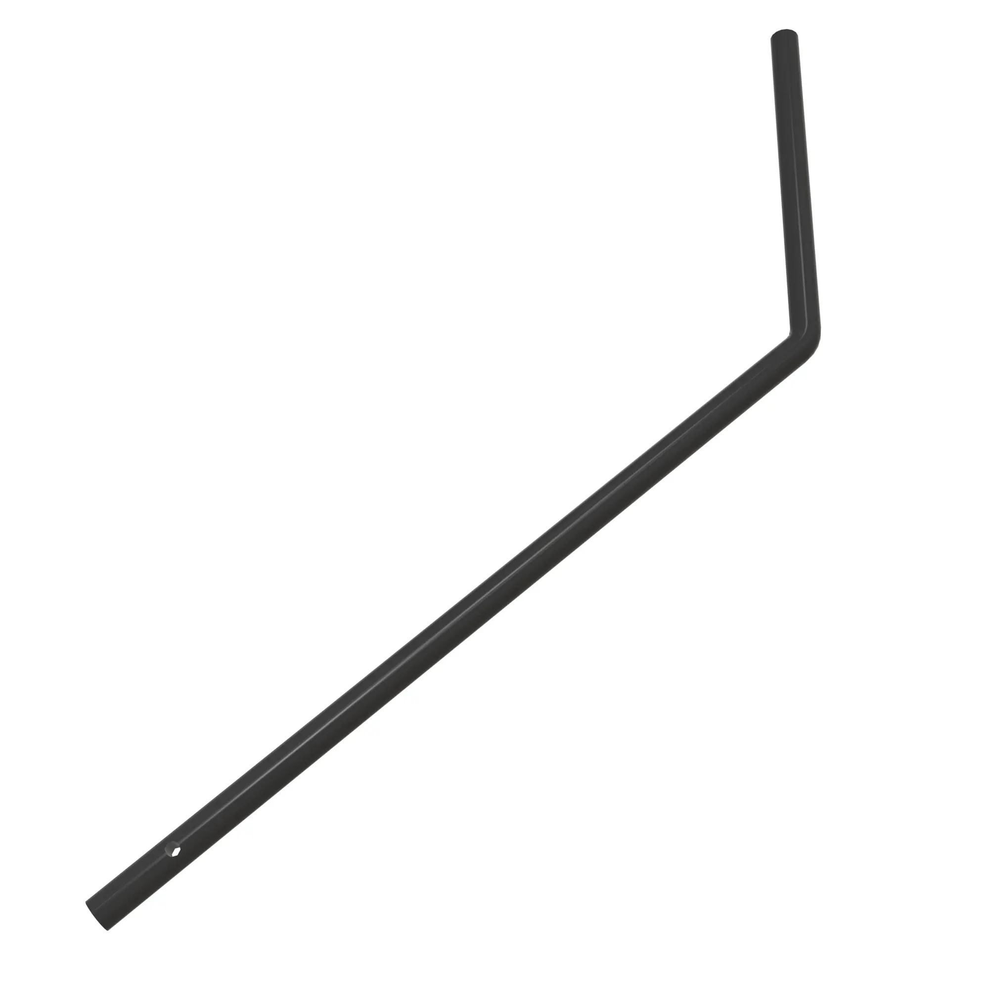 John Deere Handle Extension - M117437