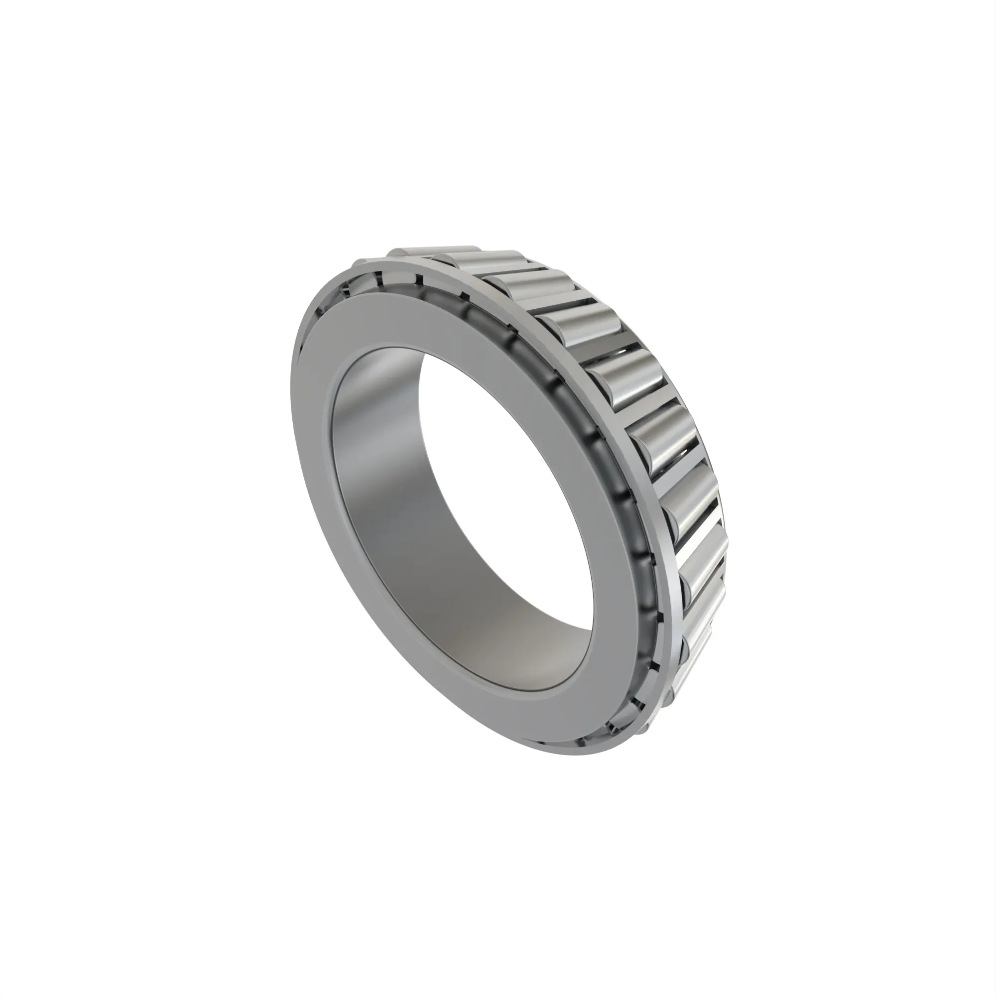 BEARING CONE, BEARING CONE, TAPER R