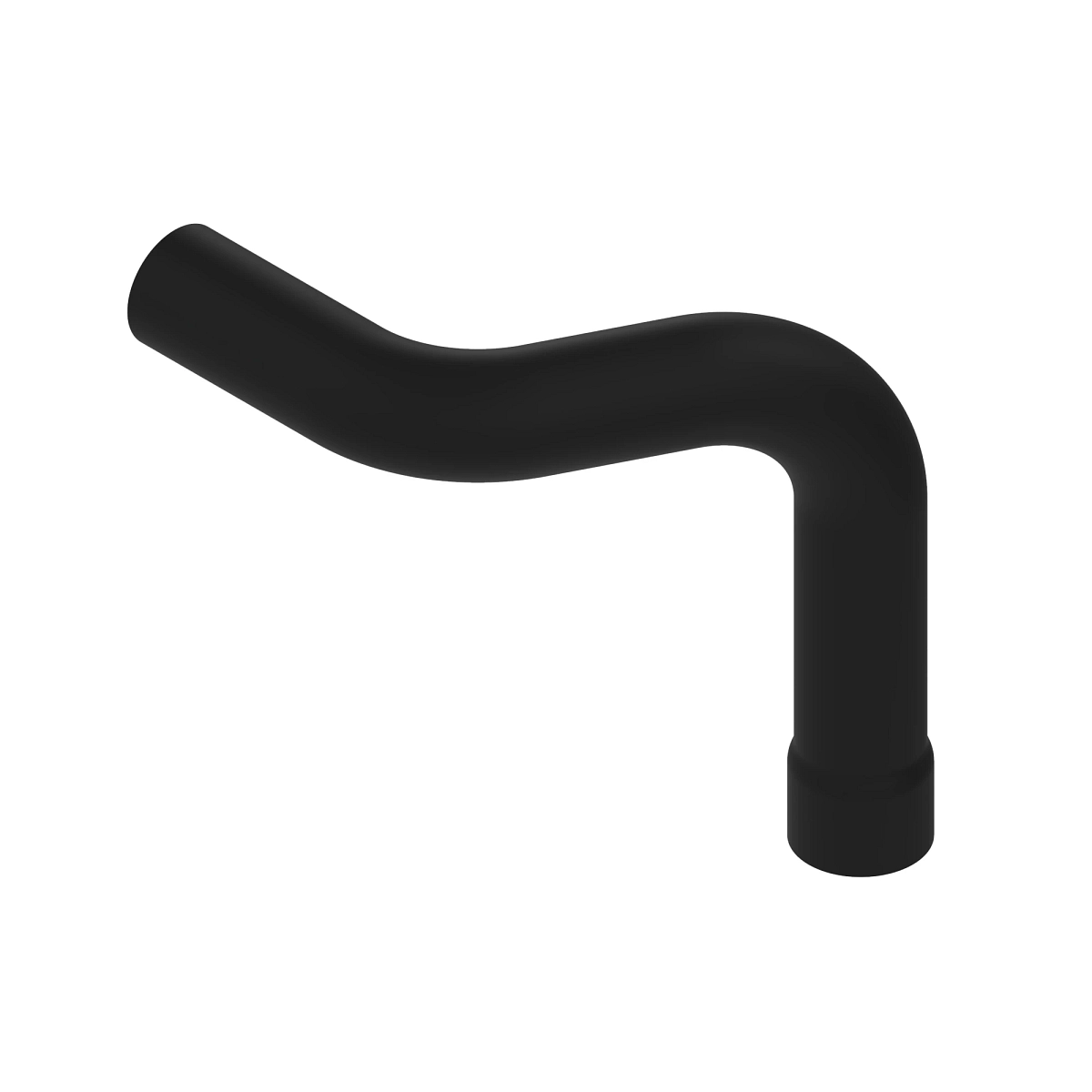 Radiator Hose, Upper