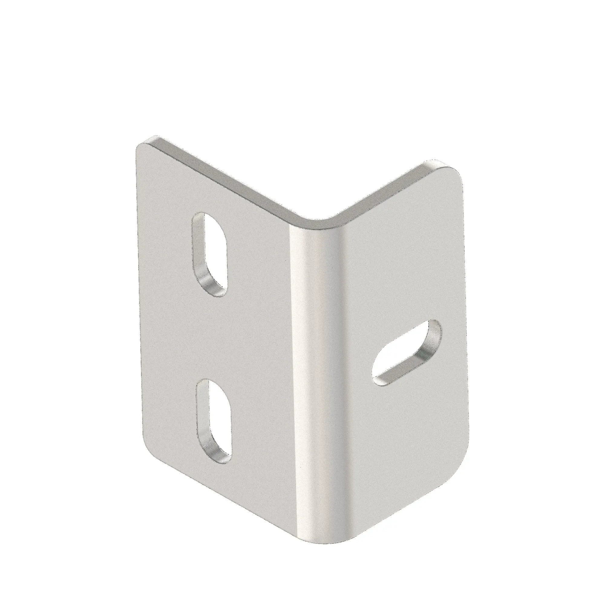 BRACKET, MOUNTING