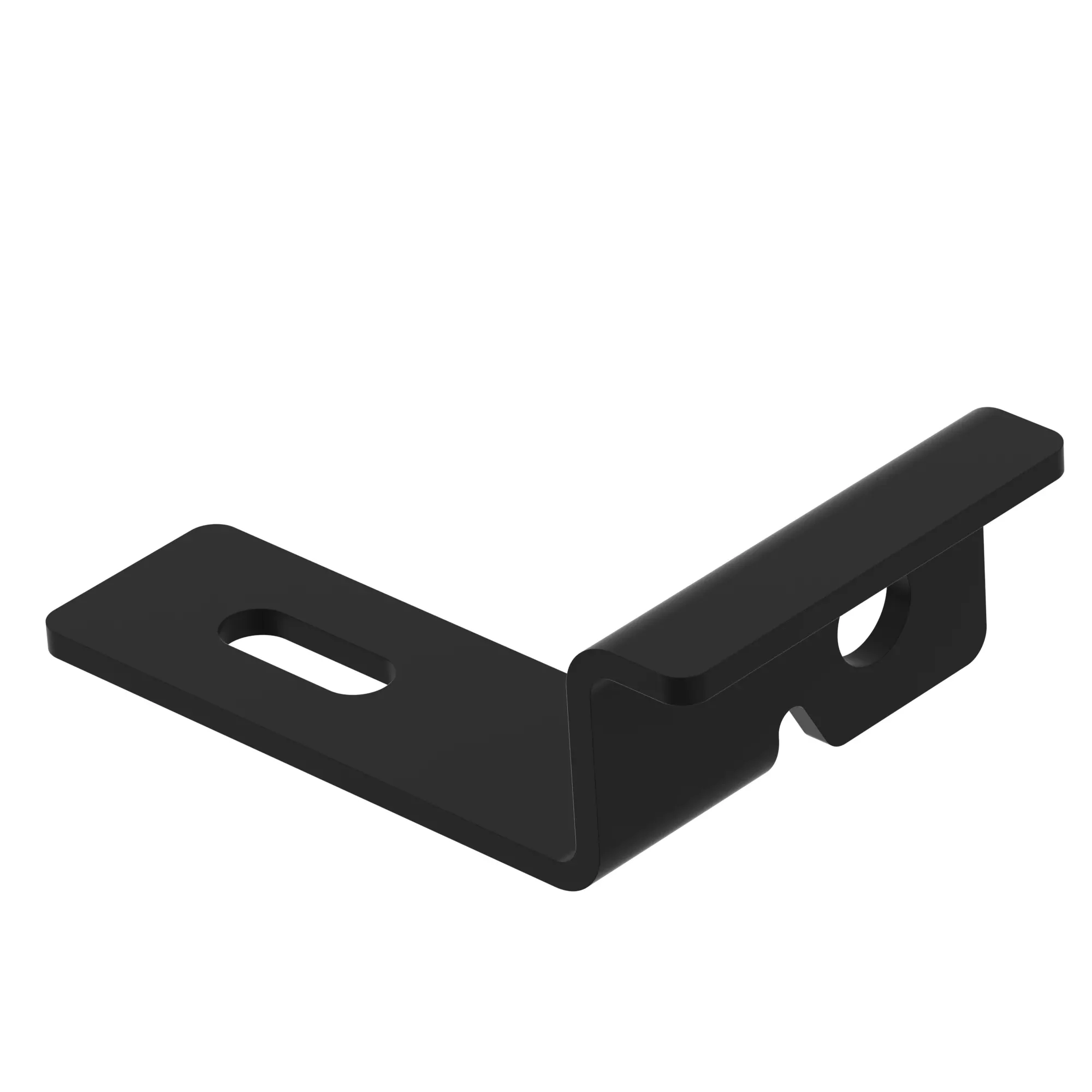 BRACKET, BRACKET